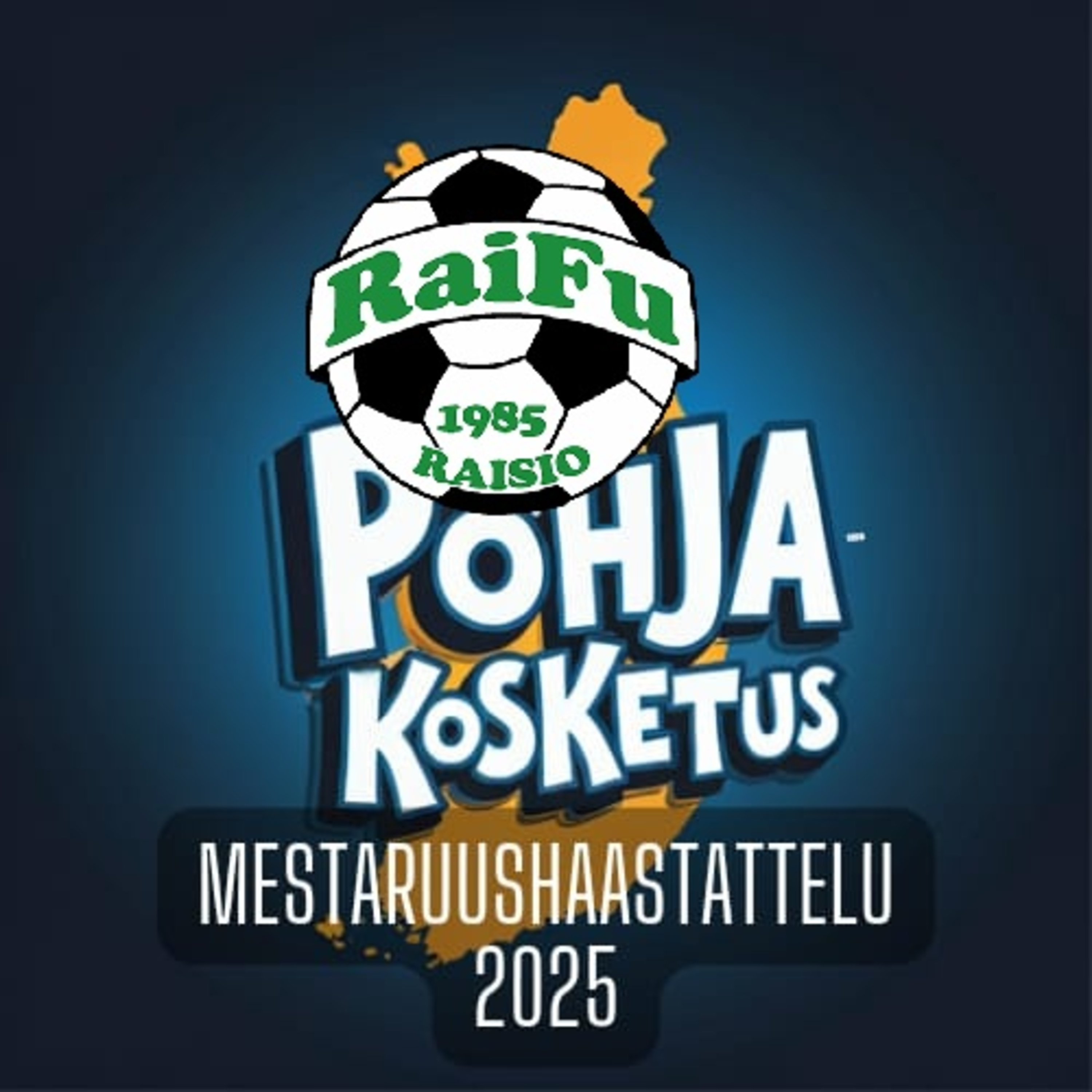 Pohjakosketus
