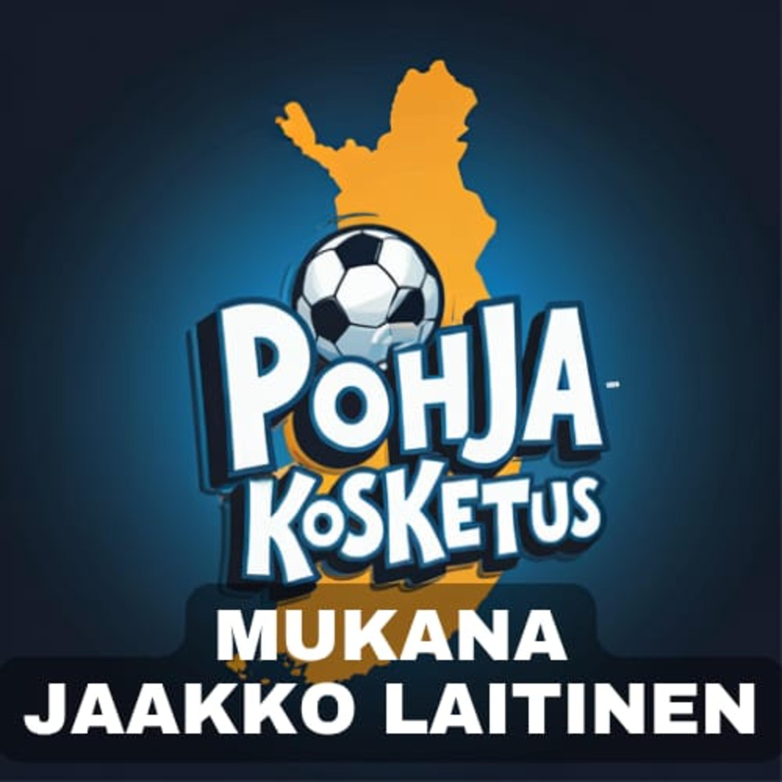 Pohjakosketus