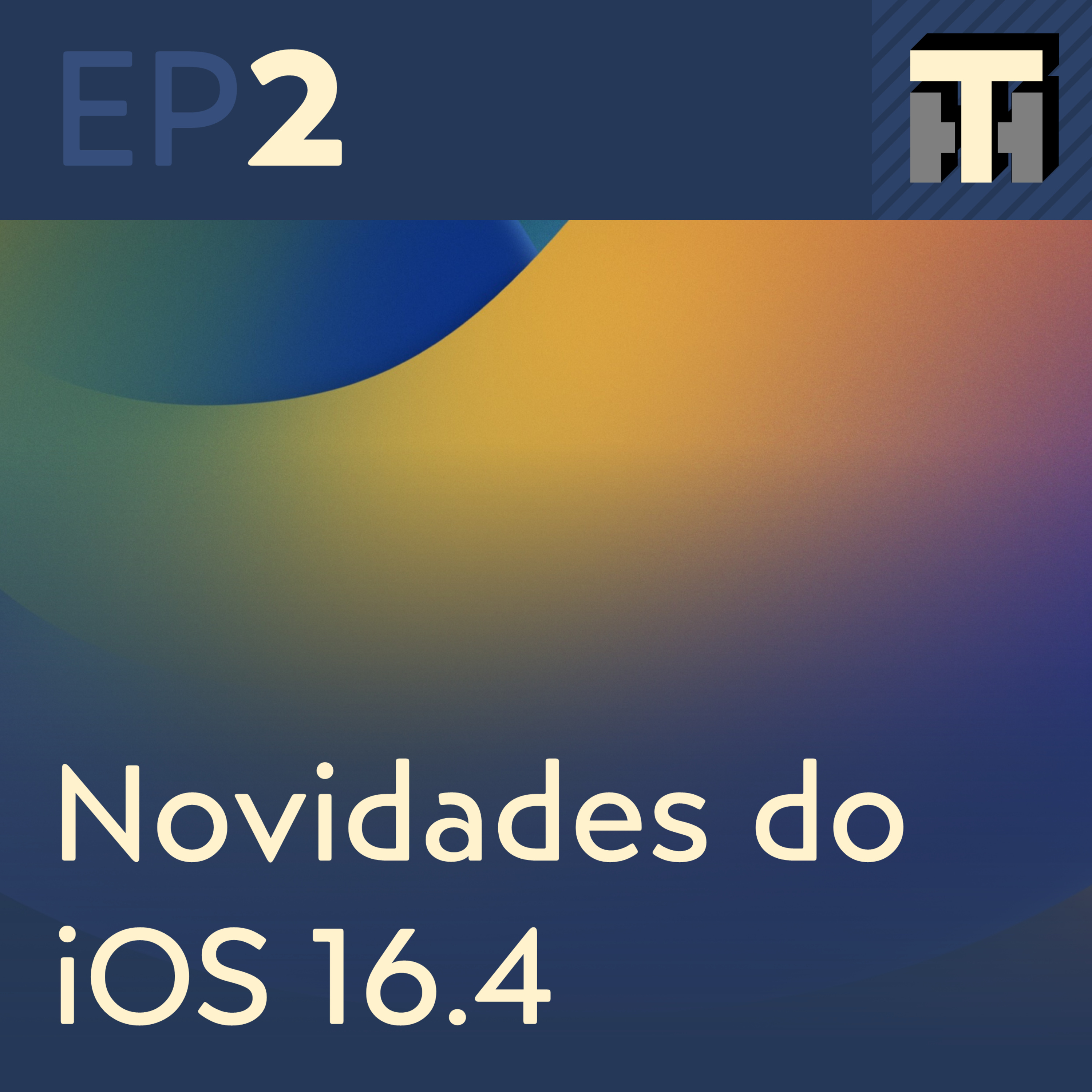 Tecnologia Hoje
