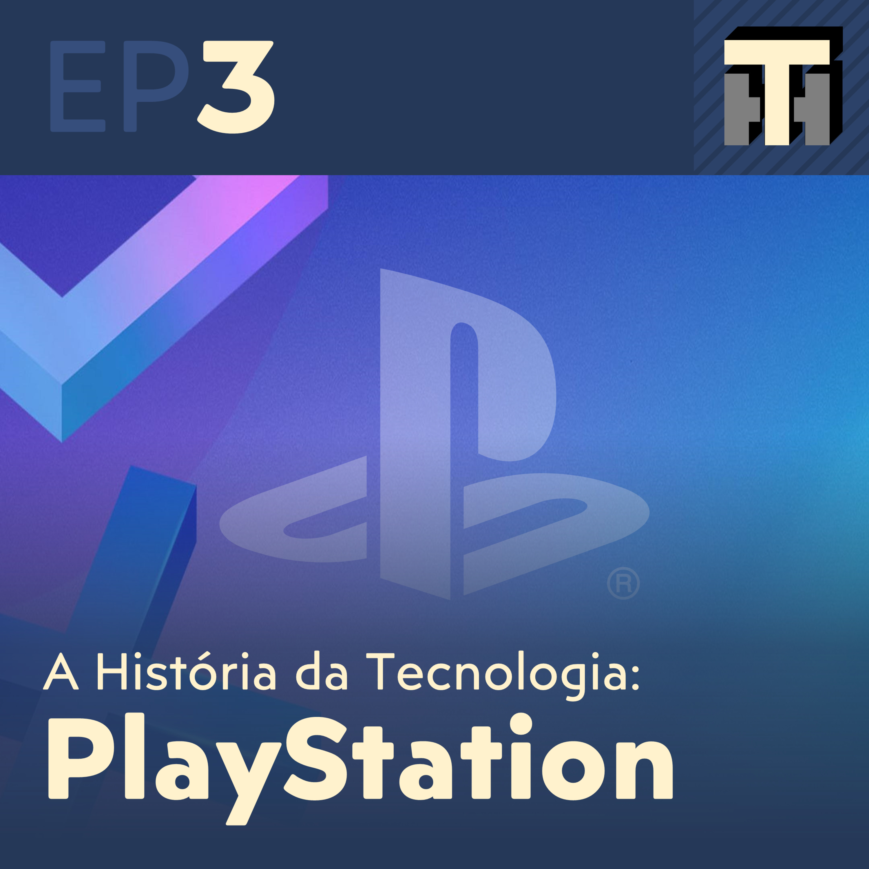 Tecnologia Hoje
