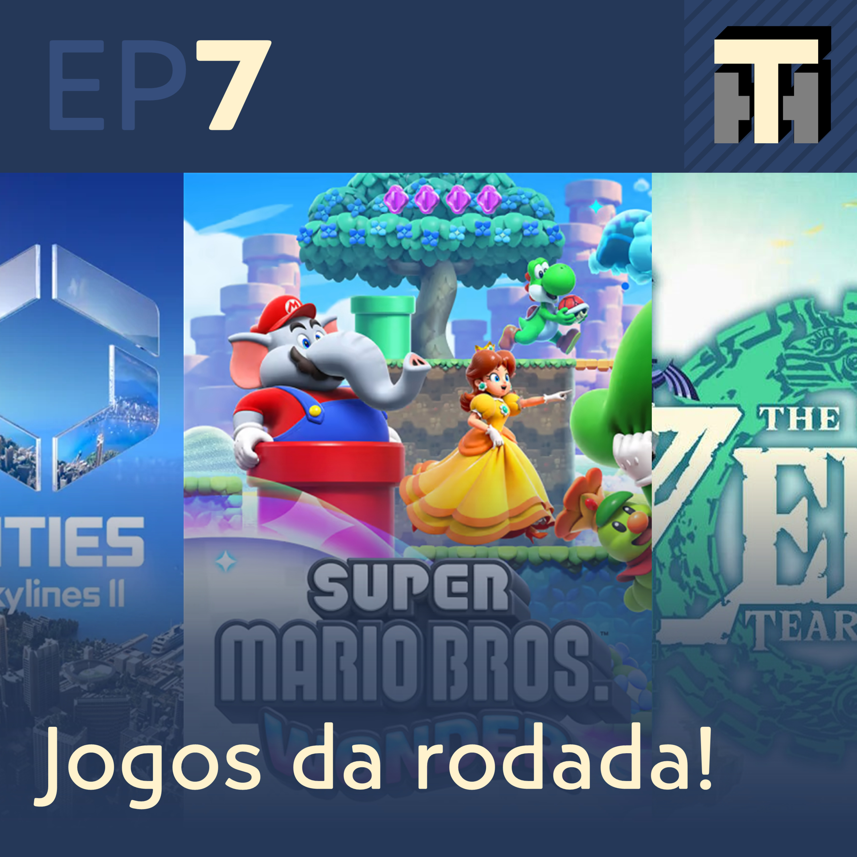 Tecnologia Hoje