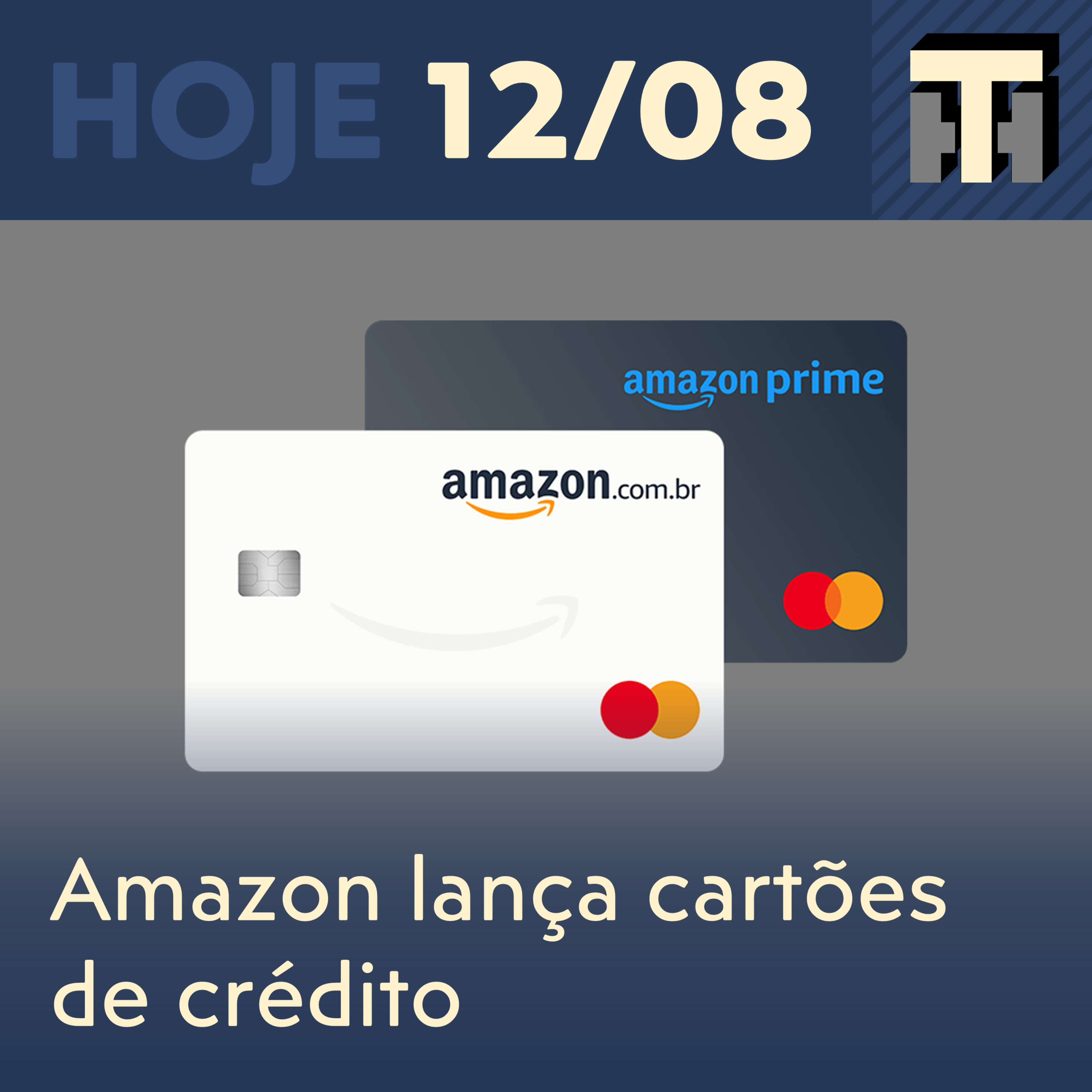 Tecnologia Hoje