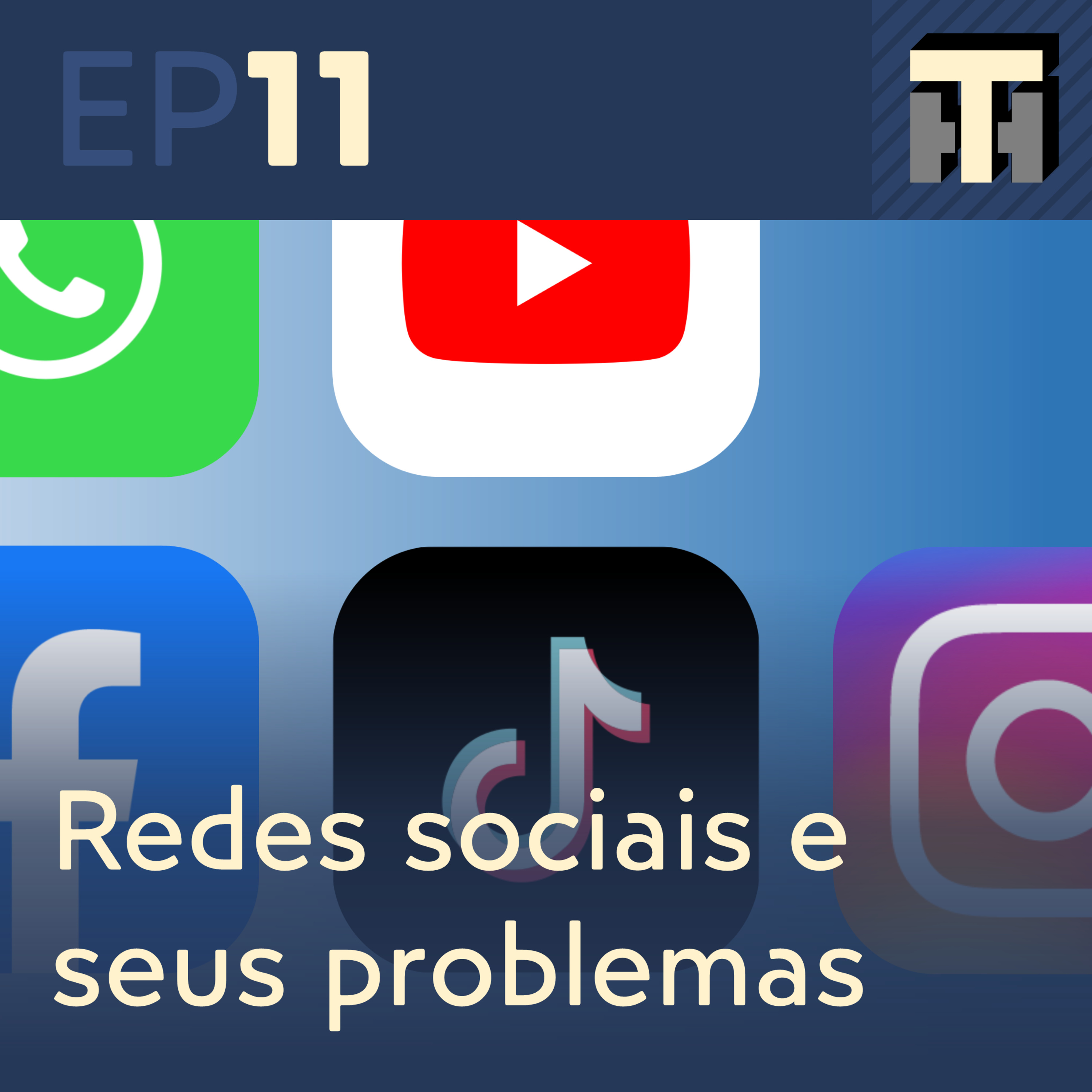Tecnologia Hoje