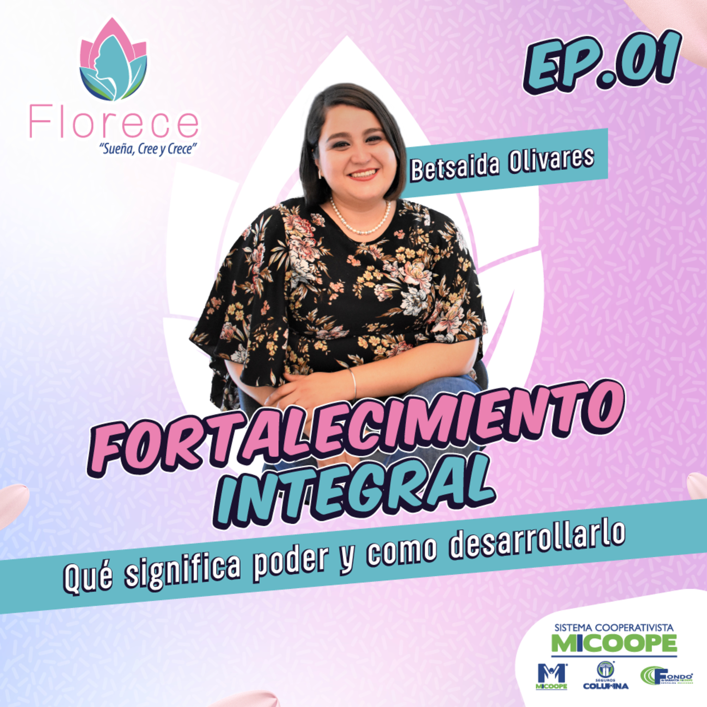 MICOOPE El Podcast