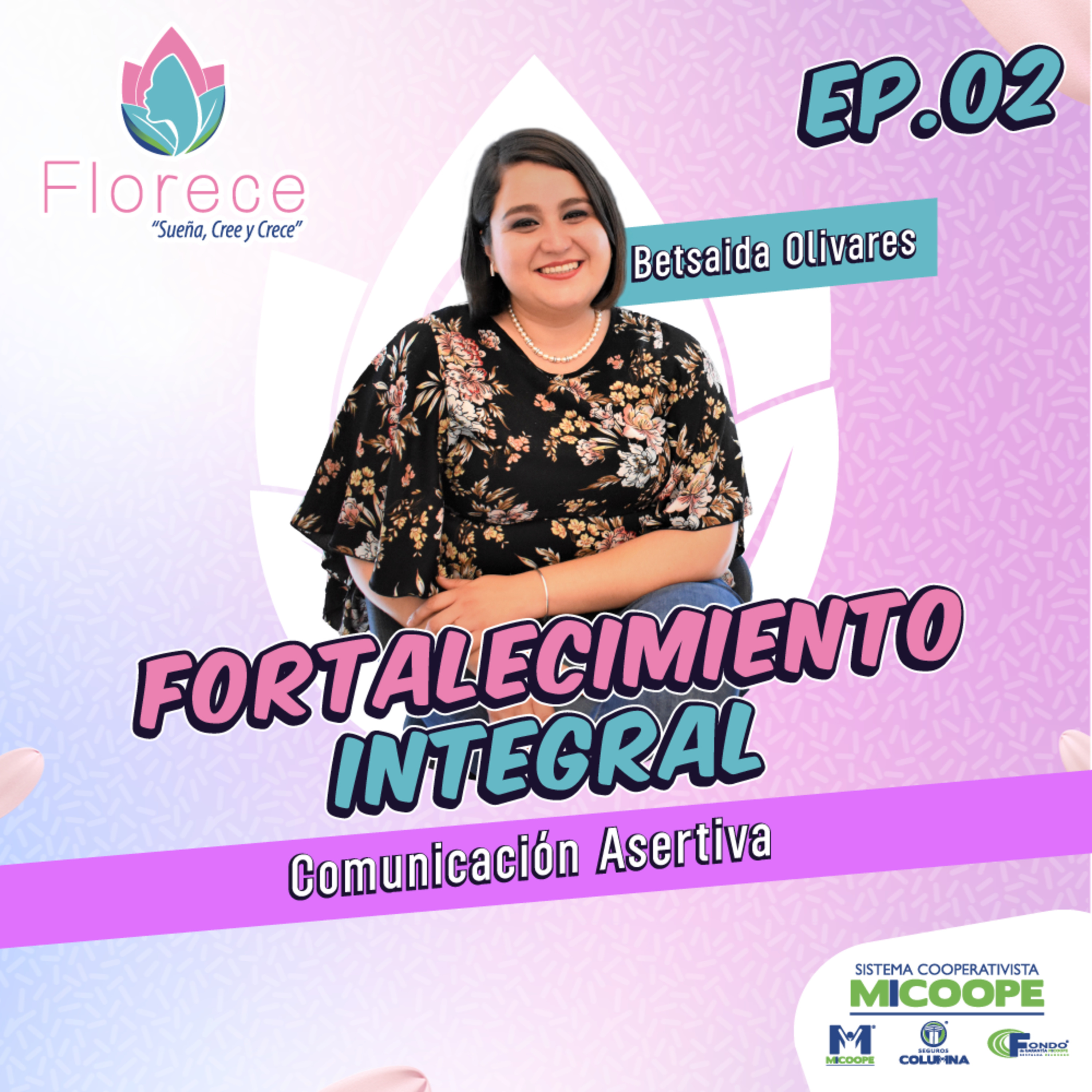 MICOOPE El Podcast