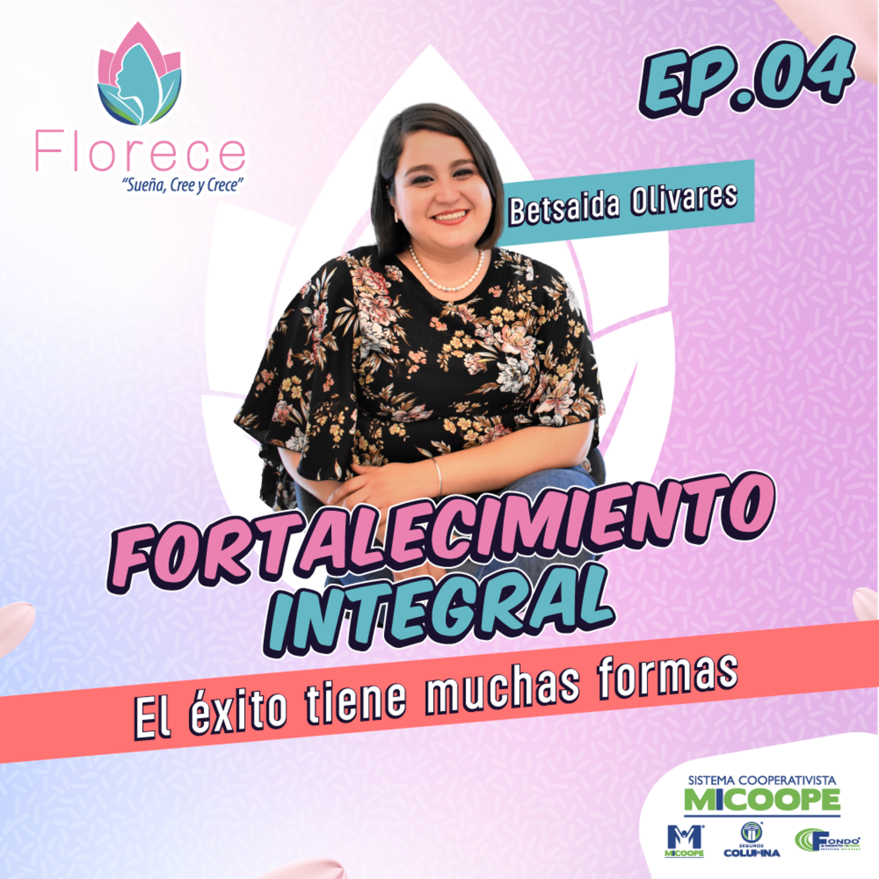 MICOOPE El Podcast