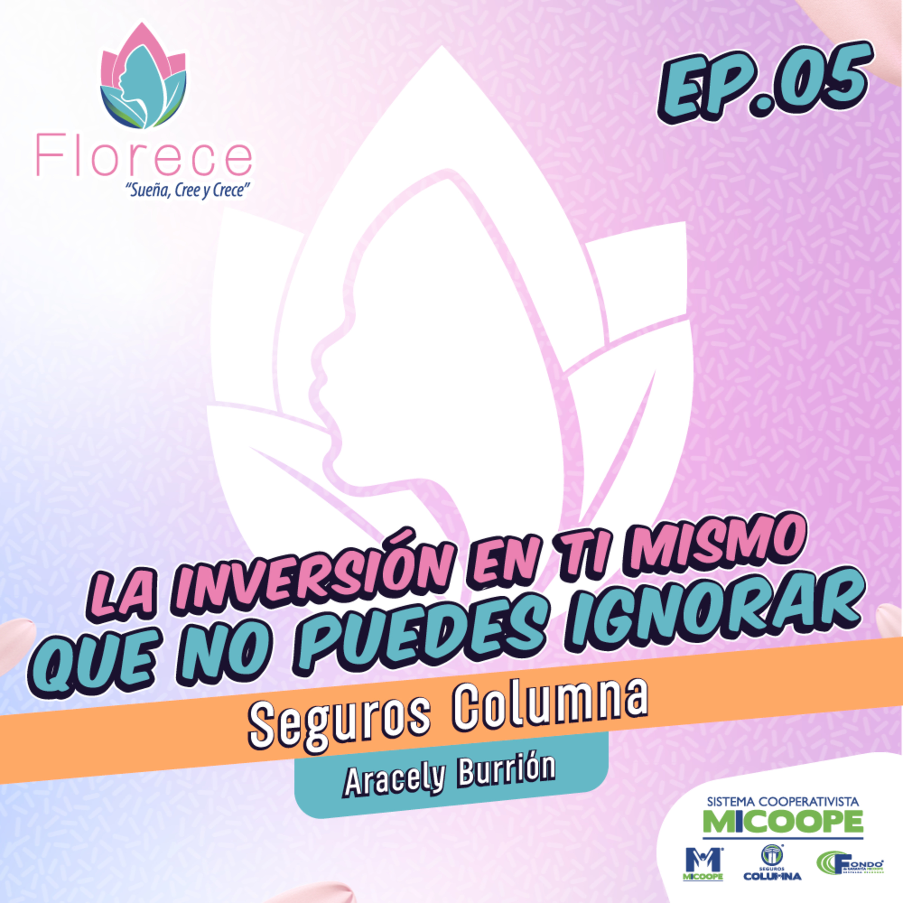 MICOOPE El Podcast