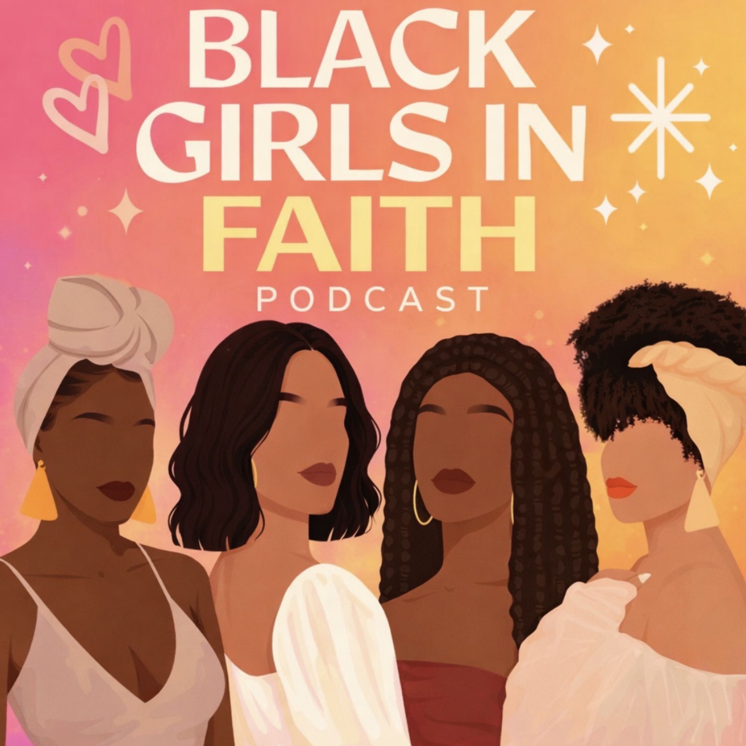 Ep.98 "God Will Fight for You: Learning to Trust God in Every Season" episode artwork