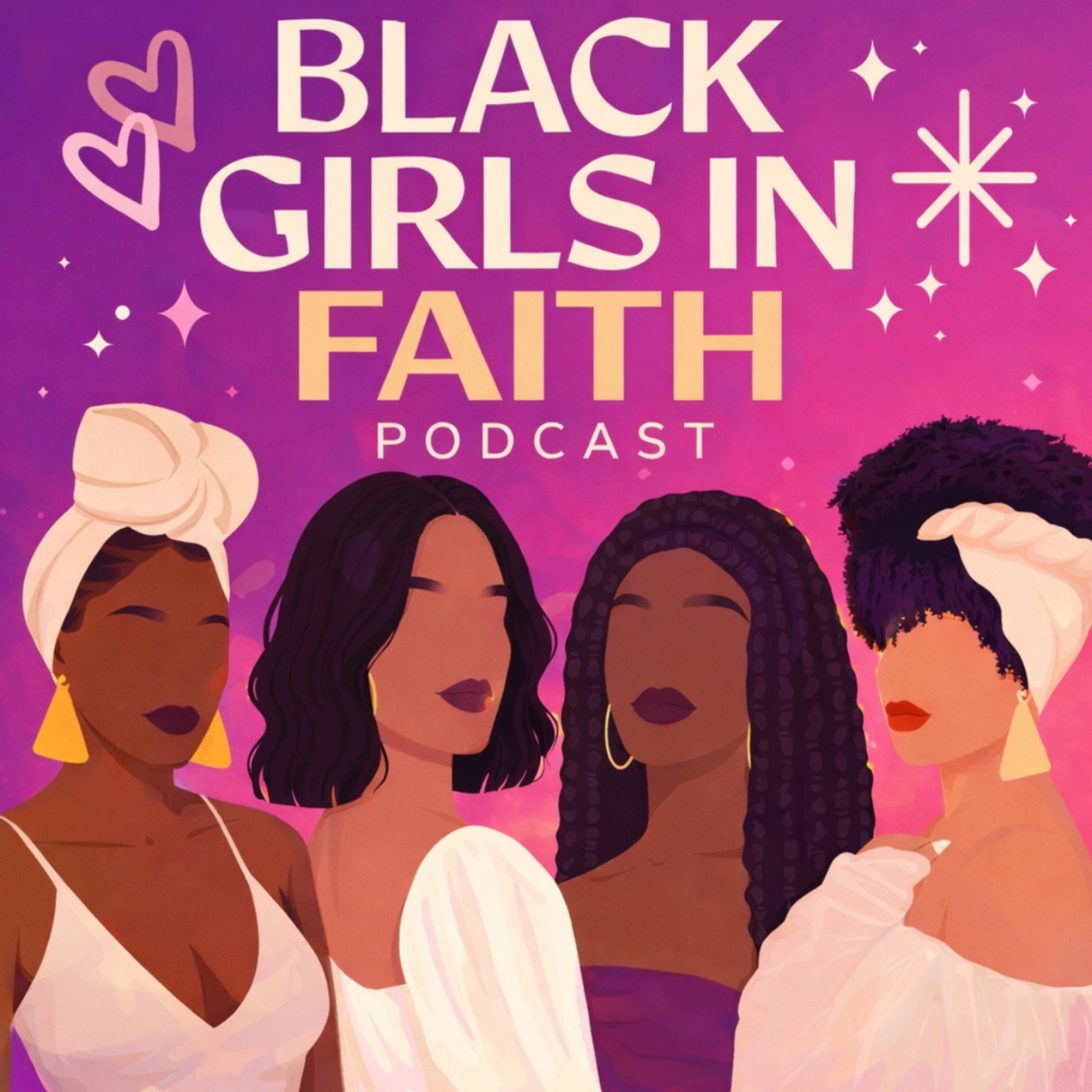 Ep.110 "How to Release the Superwoman Spirit"
