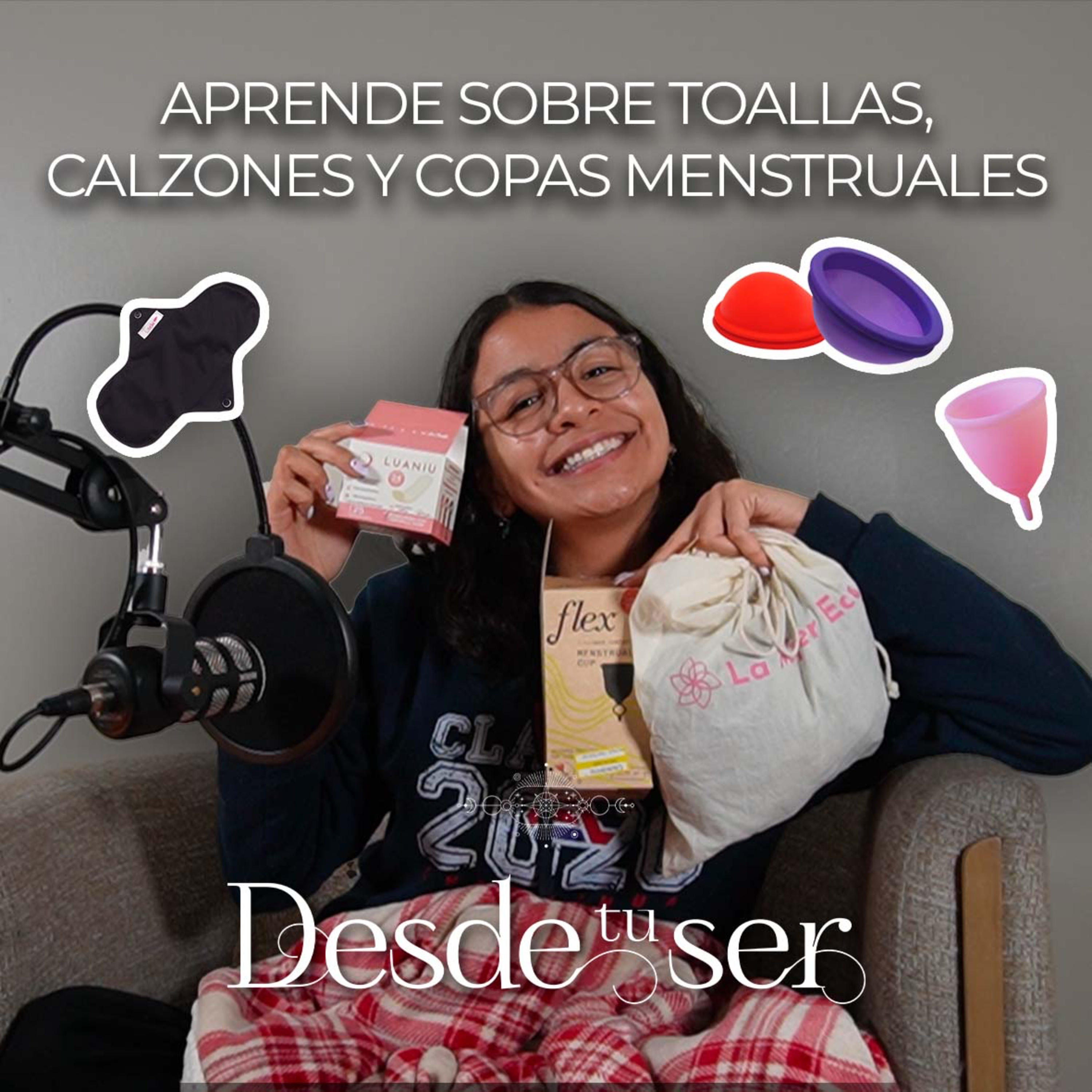 Desde Tu Ser