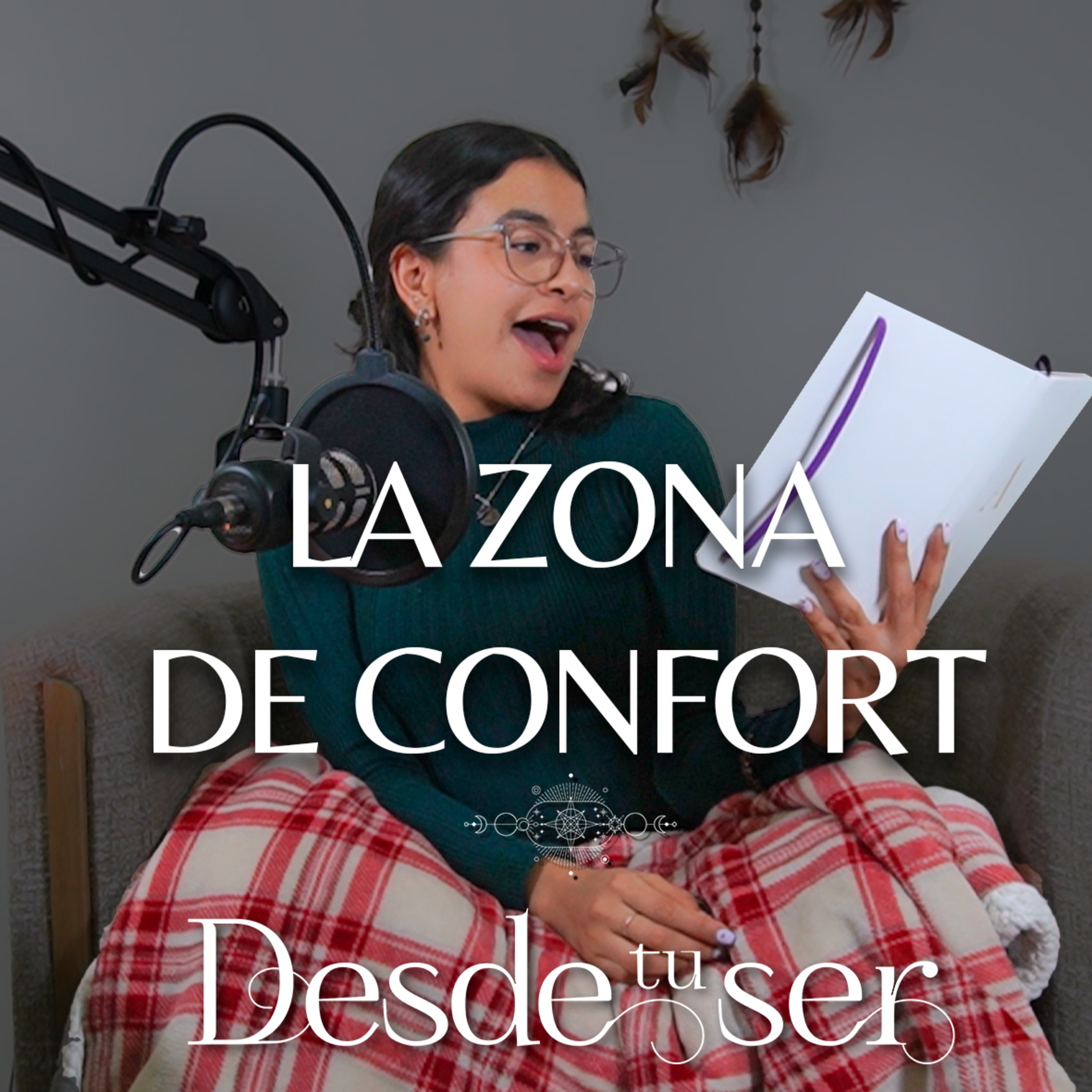 Desde Tu Ser