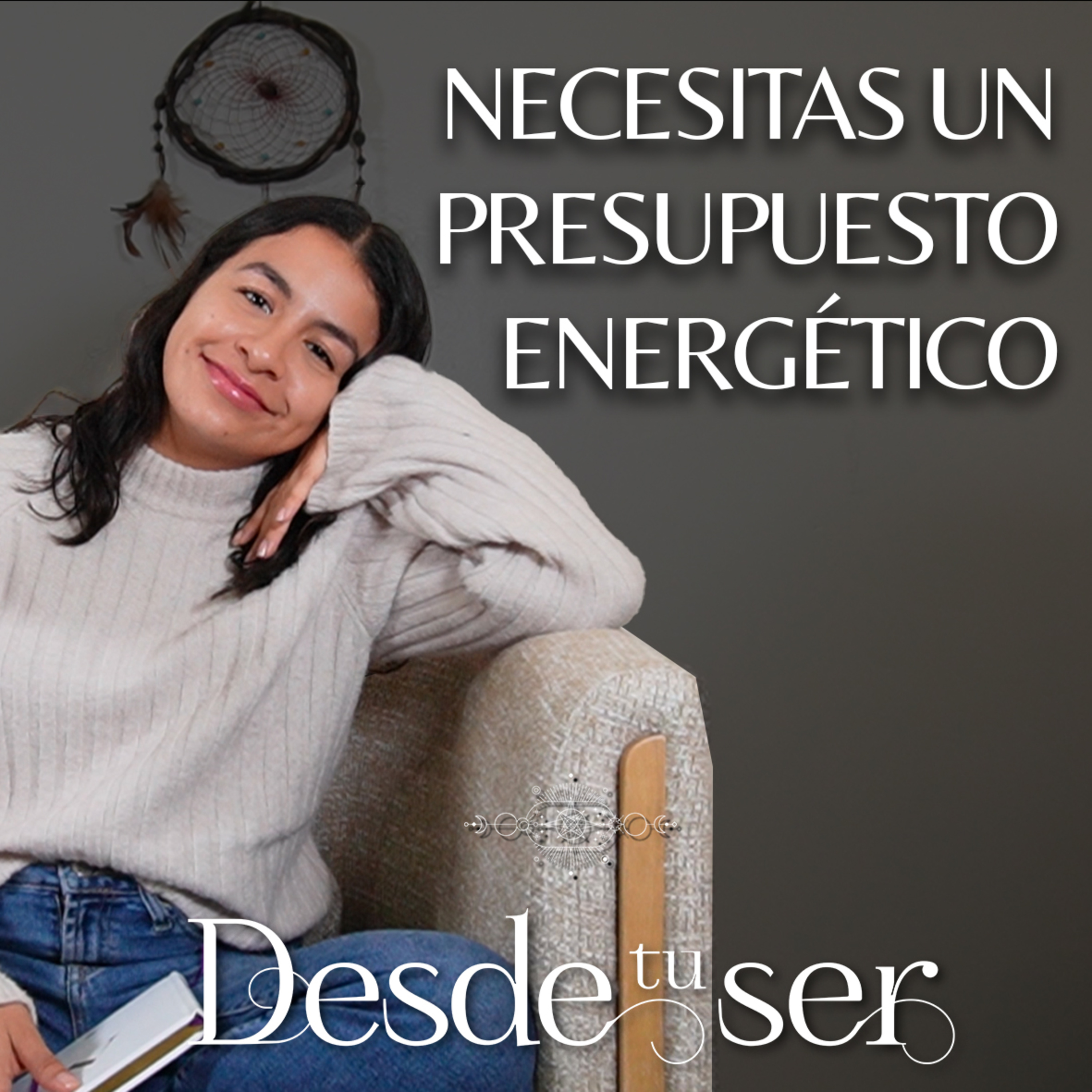 Desde Tu Ser