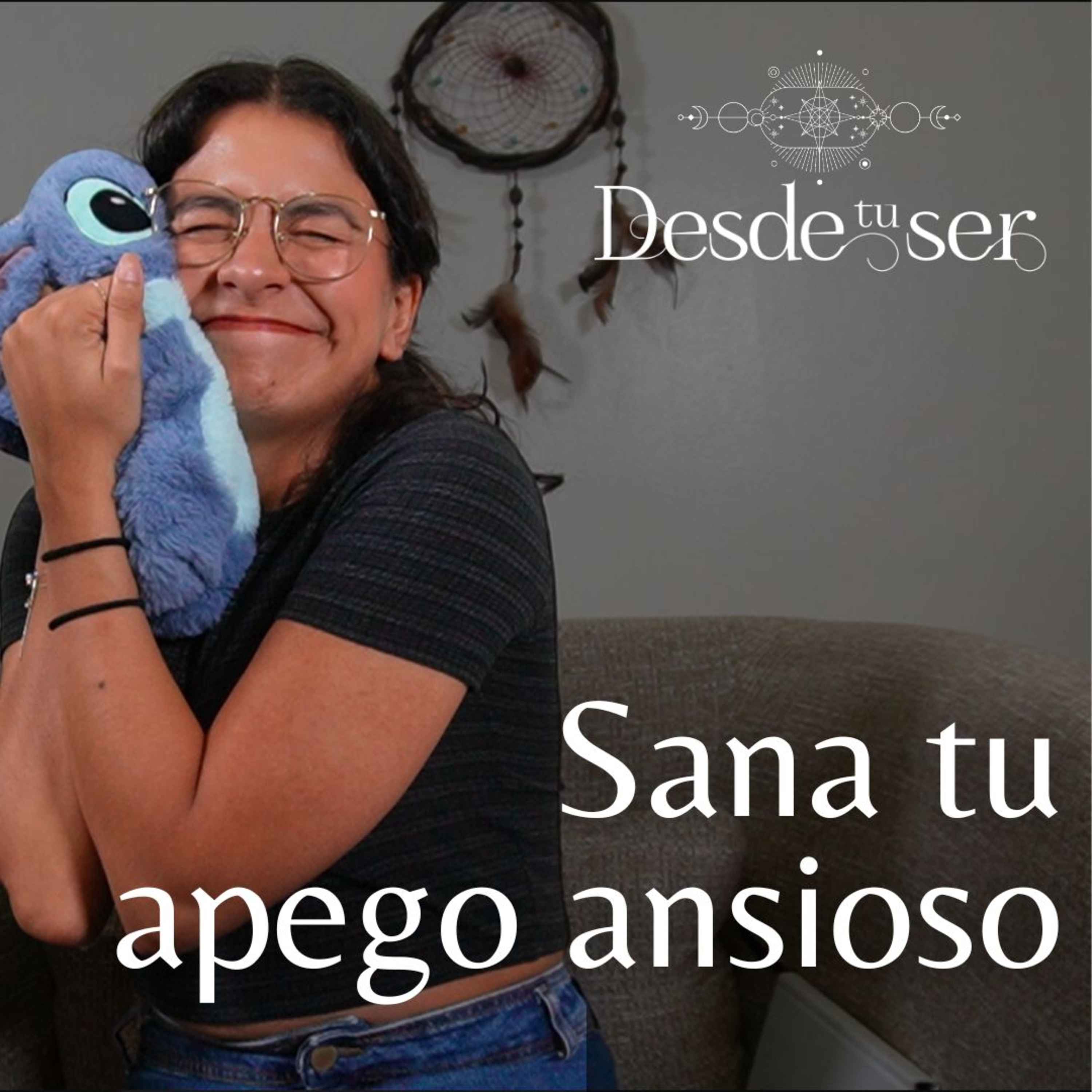 Desde Tu Ser