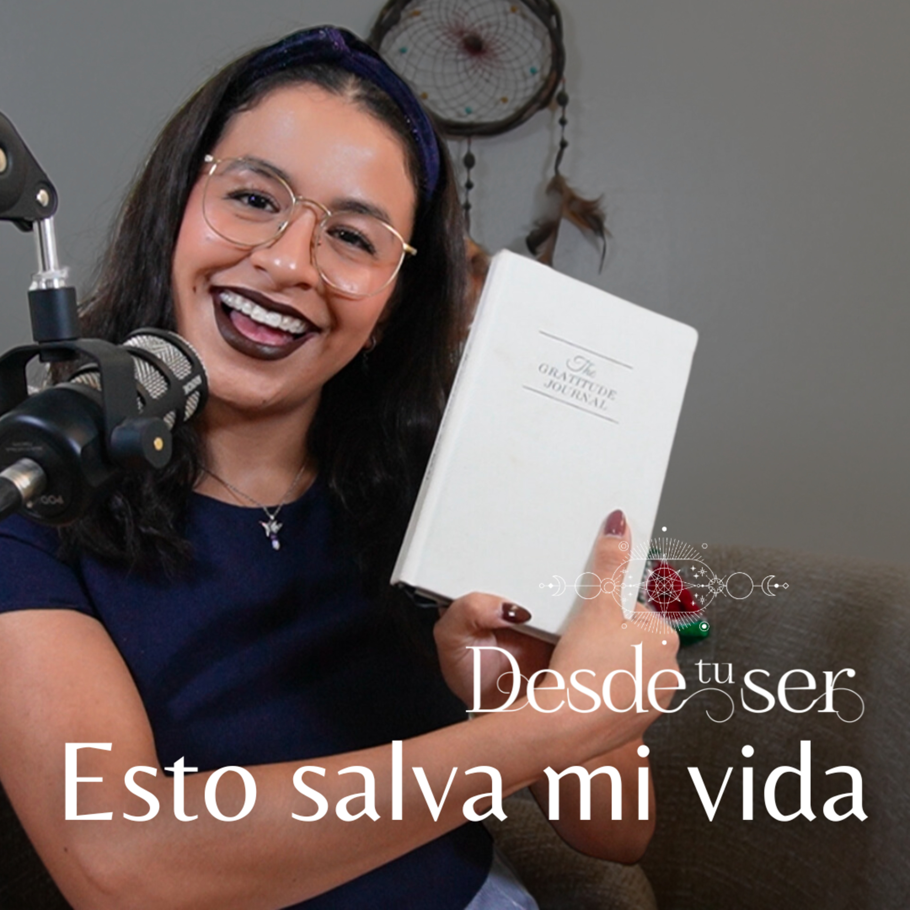 Desde Tu Ser