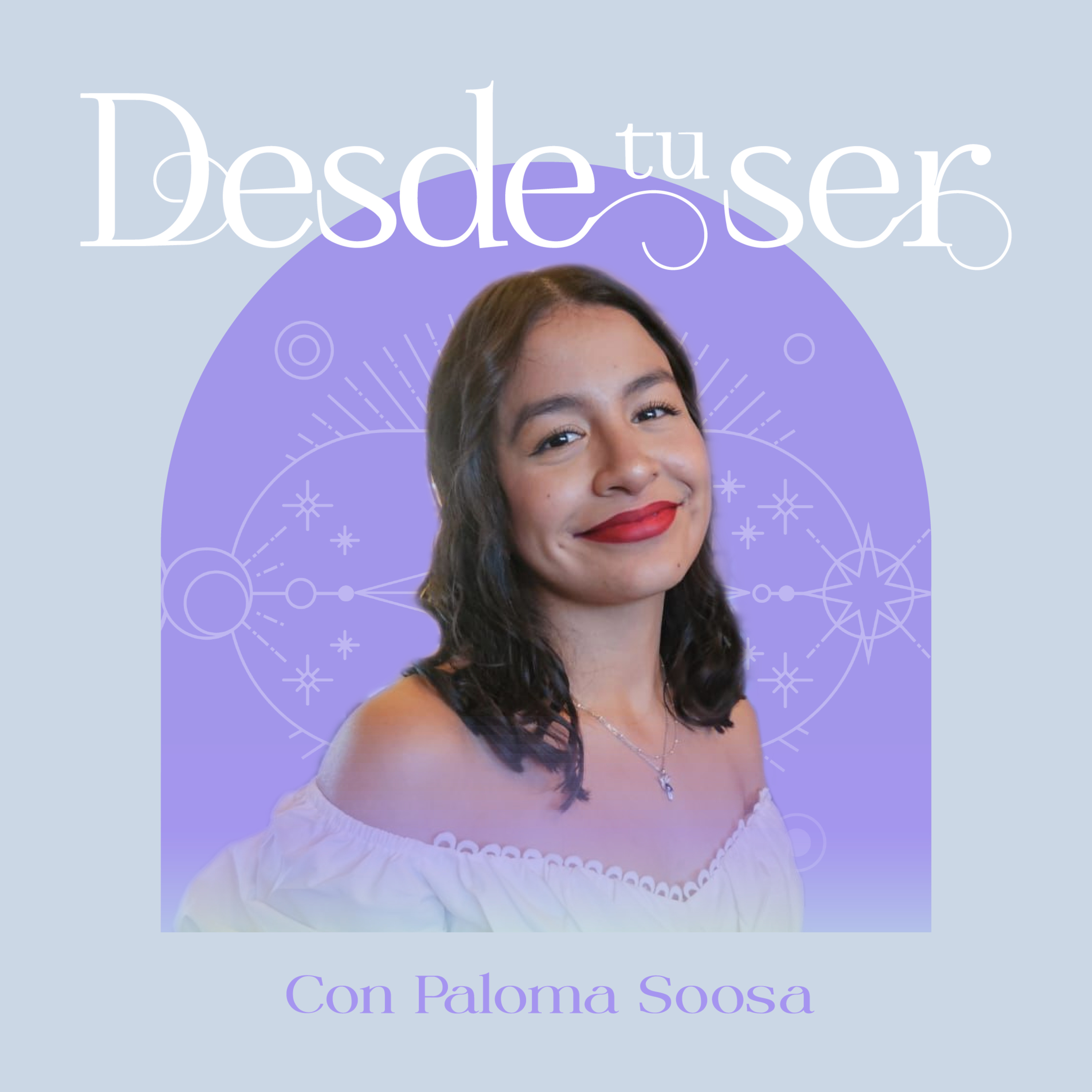 Desde Tu Ser