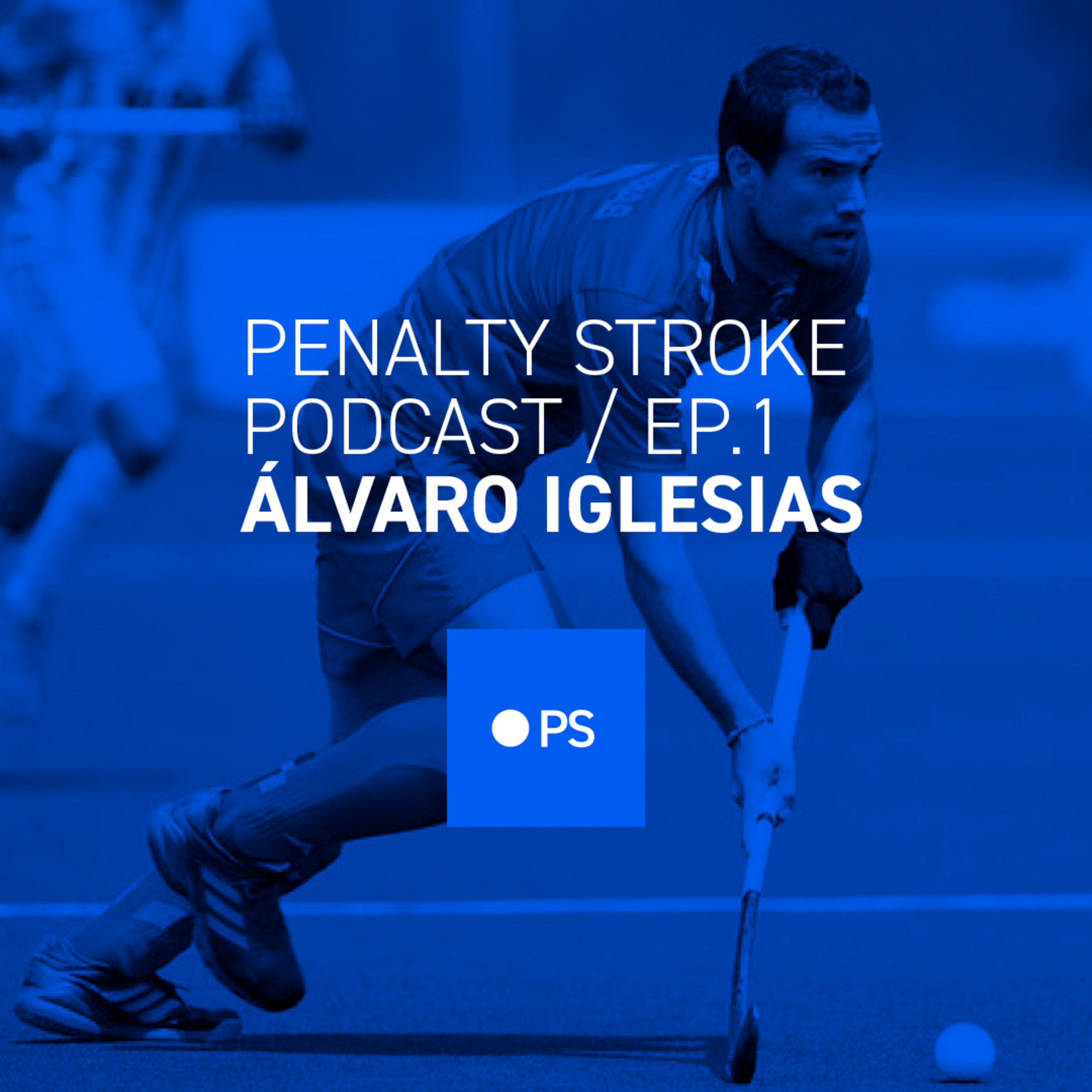 Penalty Stroke - The best hockey