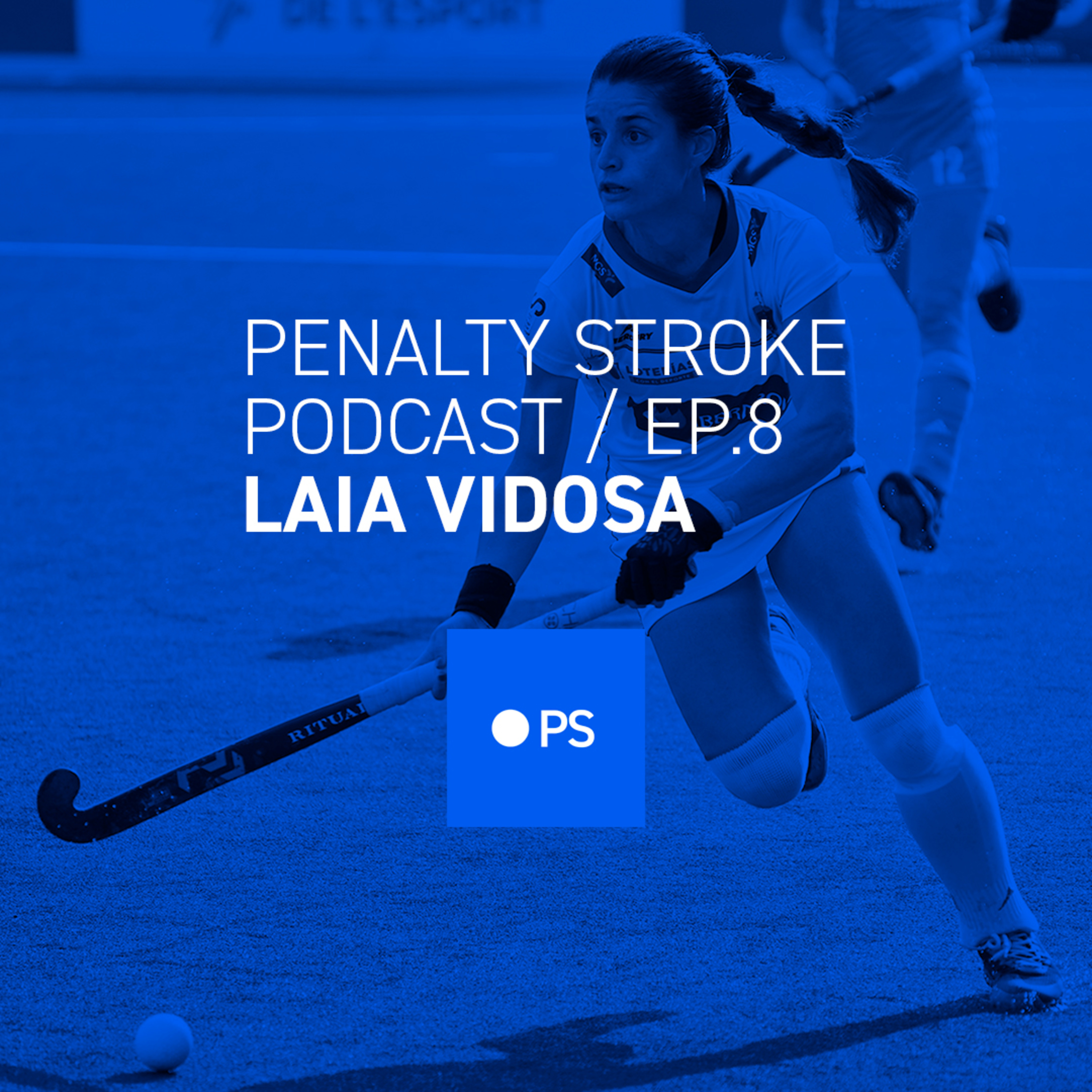Penalty Stroke - The best hockey