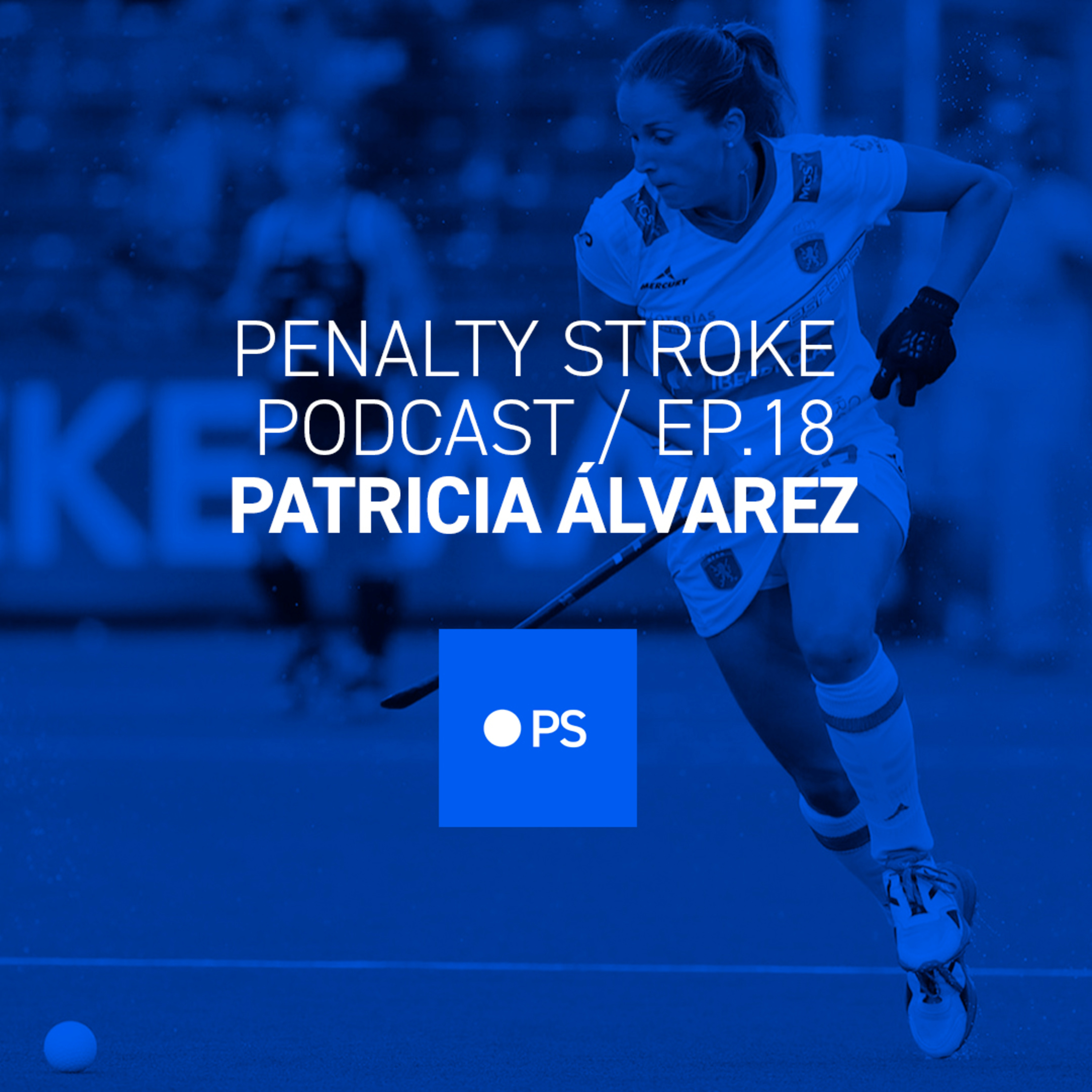 Penalty Stroke - The best hockey