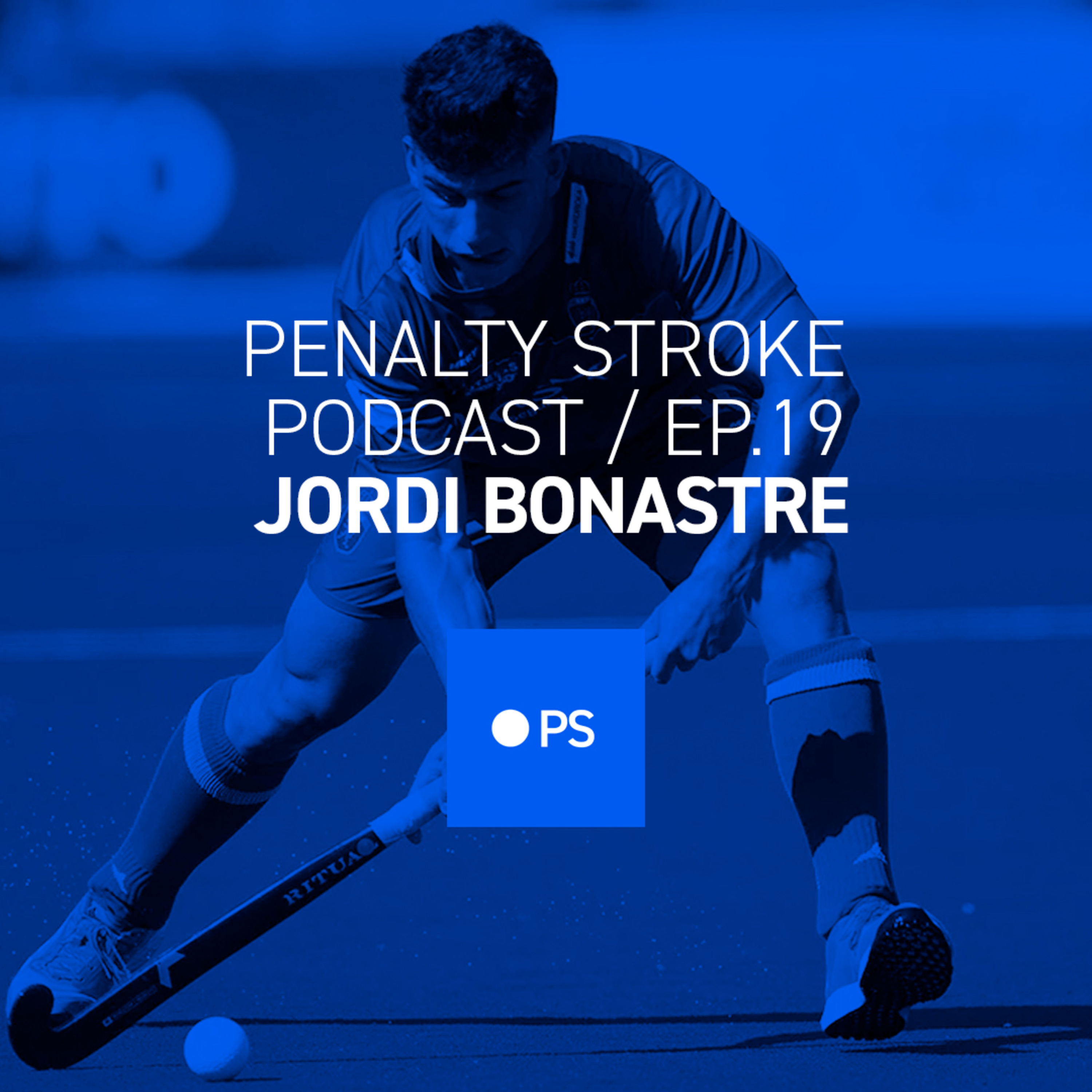 Penalty Stroke - The best hockey
