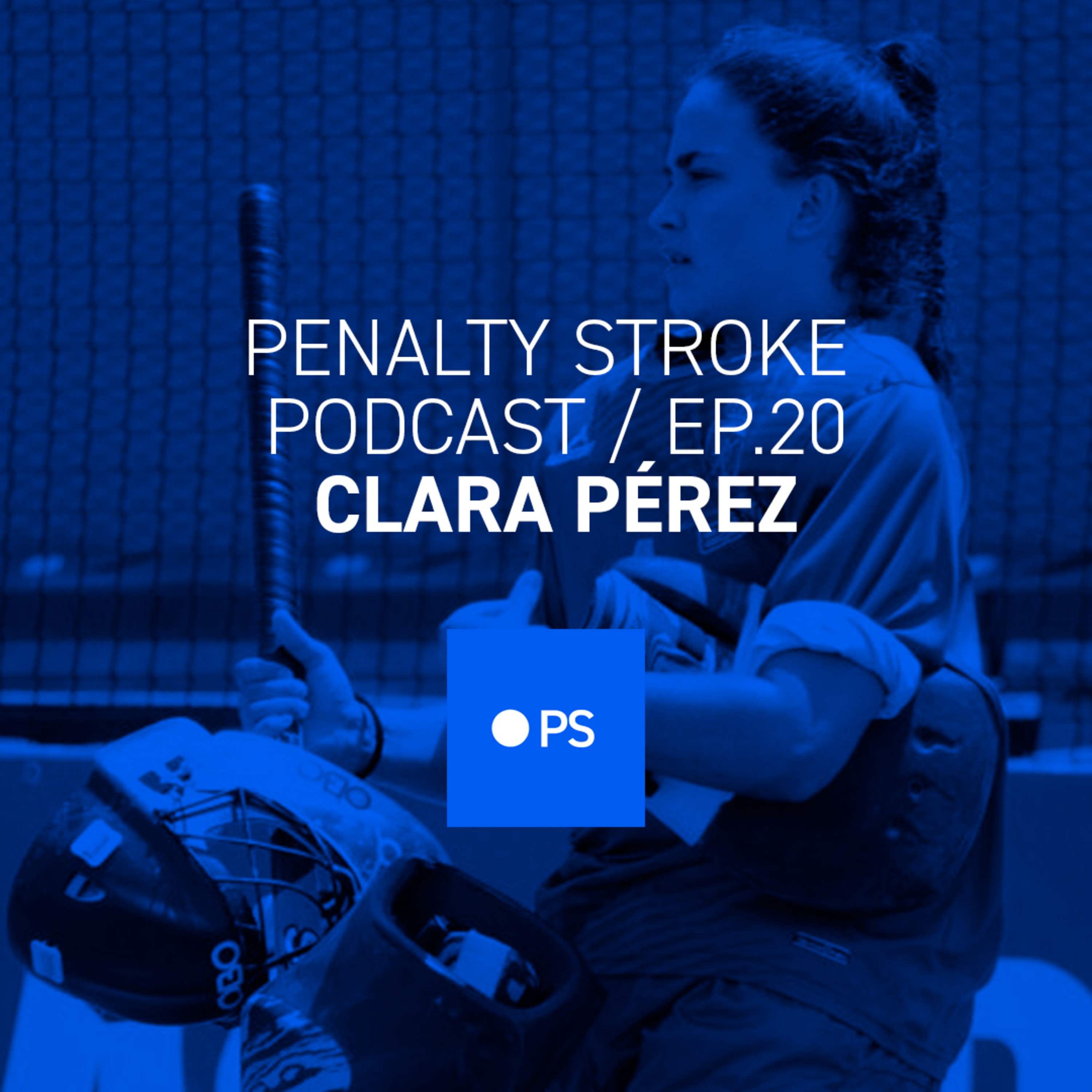 Penalty Stroke - The best hockey