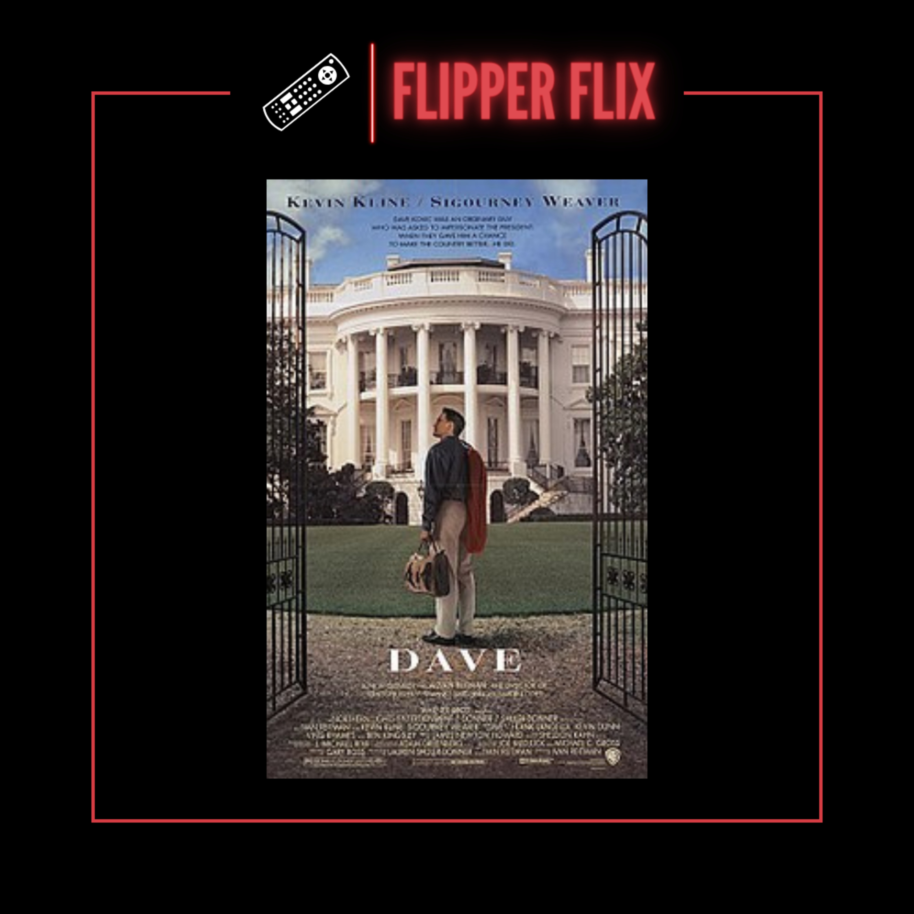 Flipper Flix