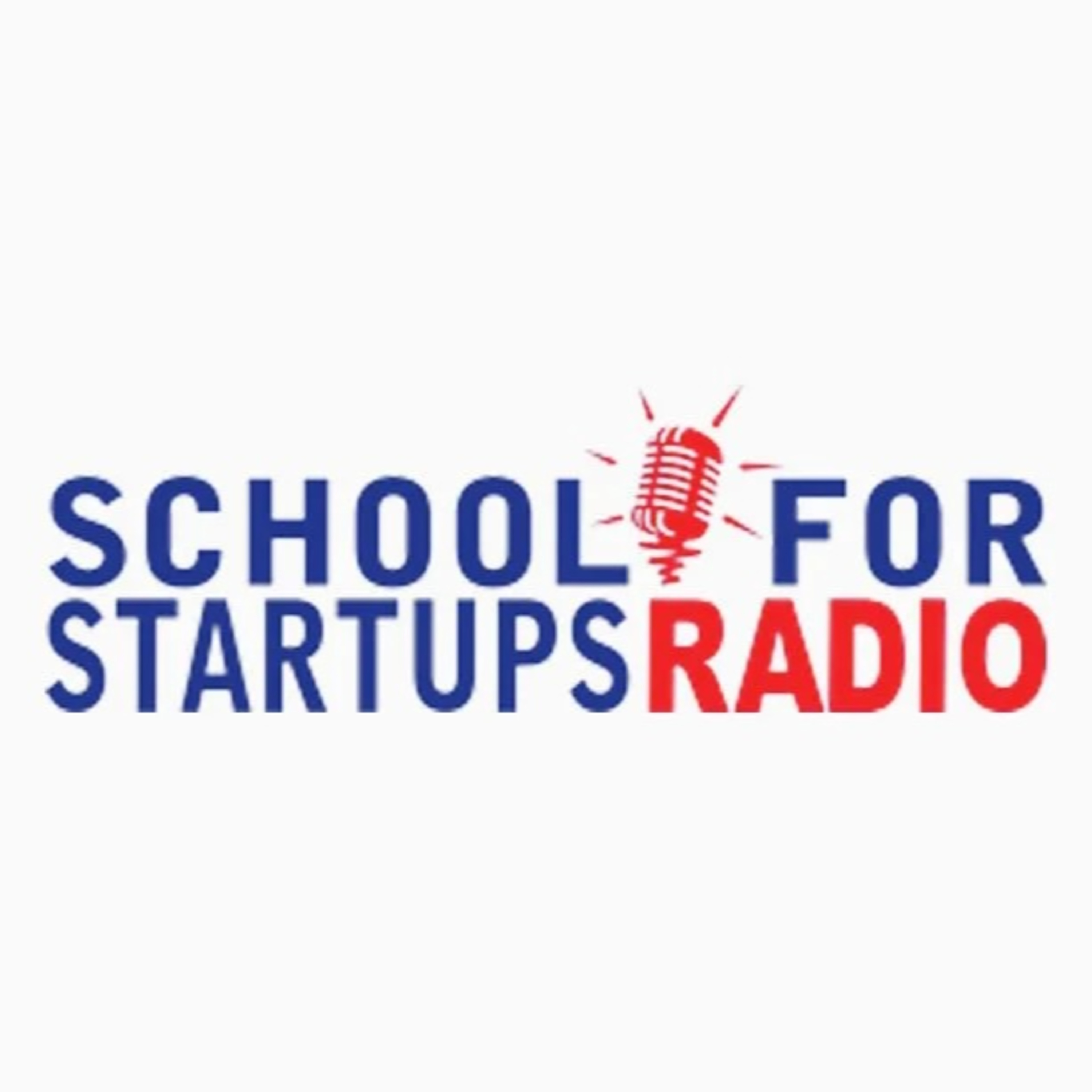Careers Don't End Anymore, They Expire | David Fung on School for Startups Radio