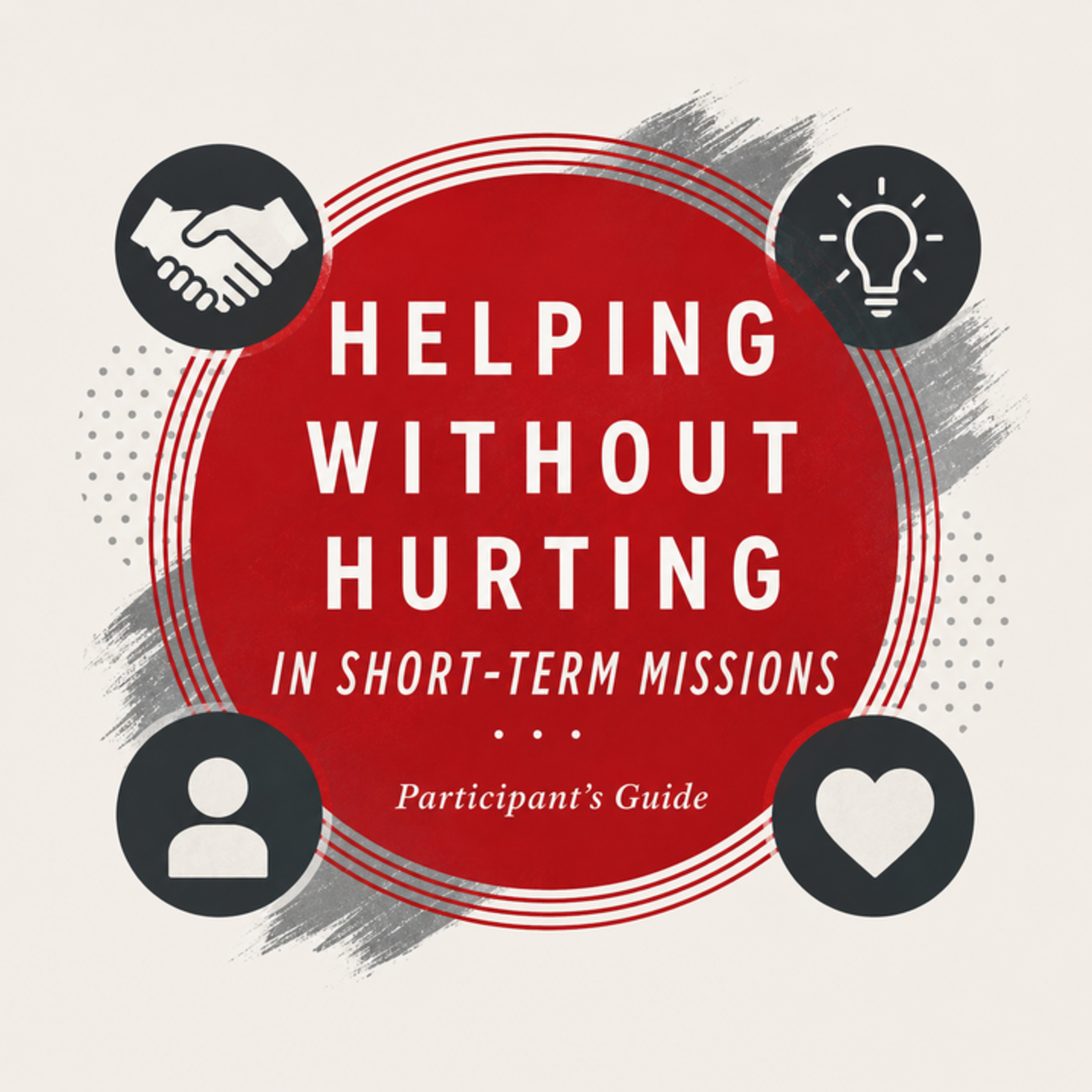 Fostering Change | Helping Without Hurting 5 episode artwork