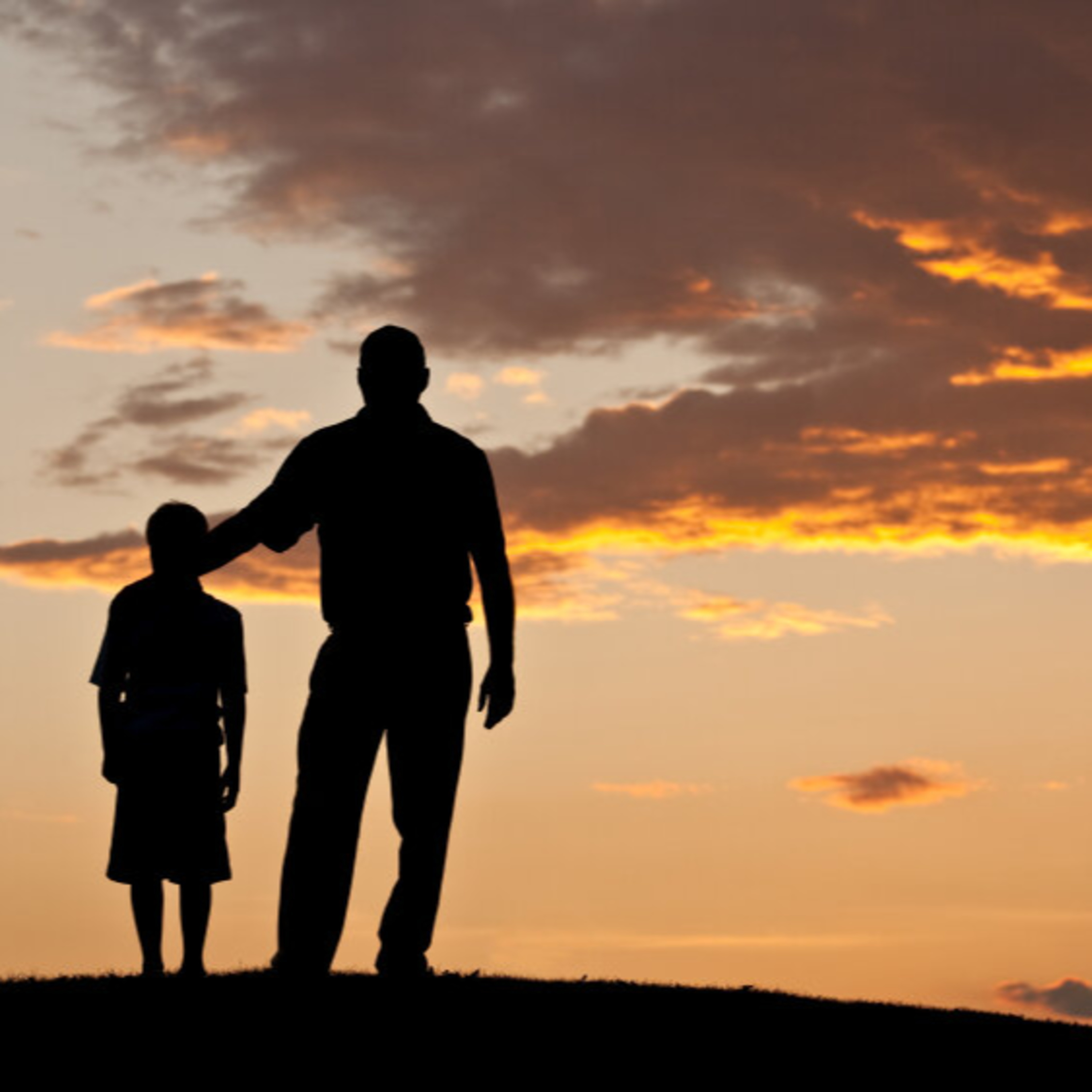 Over The Target With BertaProudDad