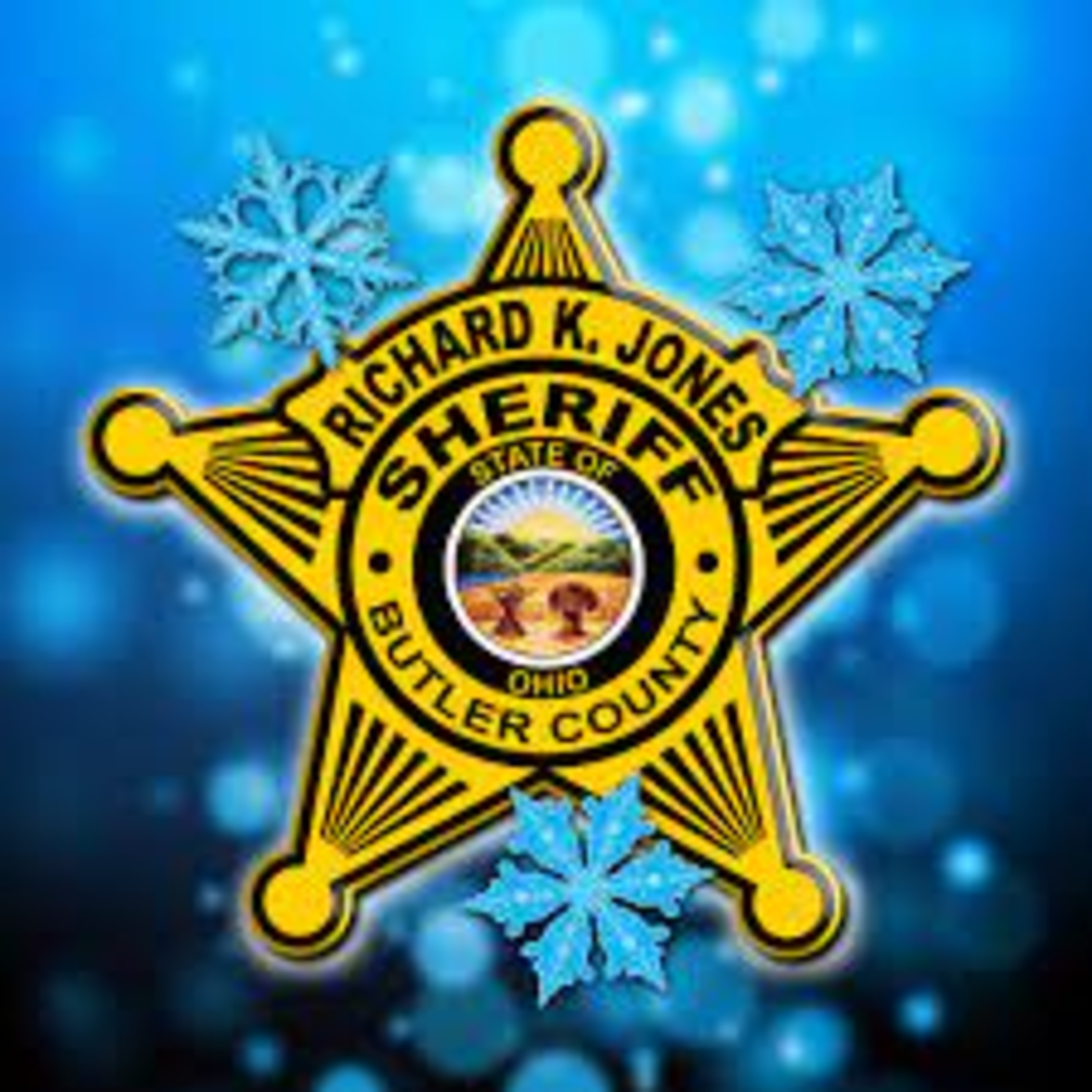 Over The Target With BertaProudDad