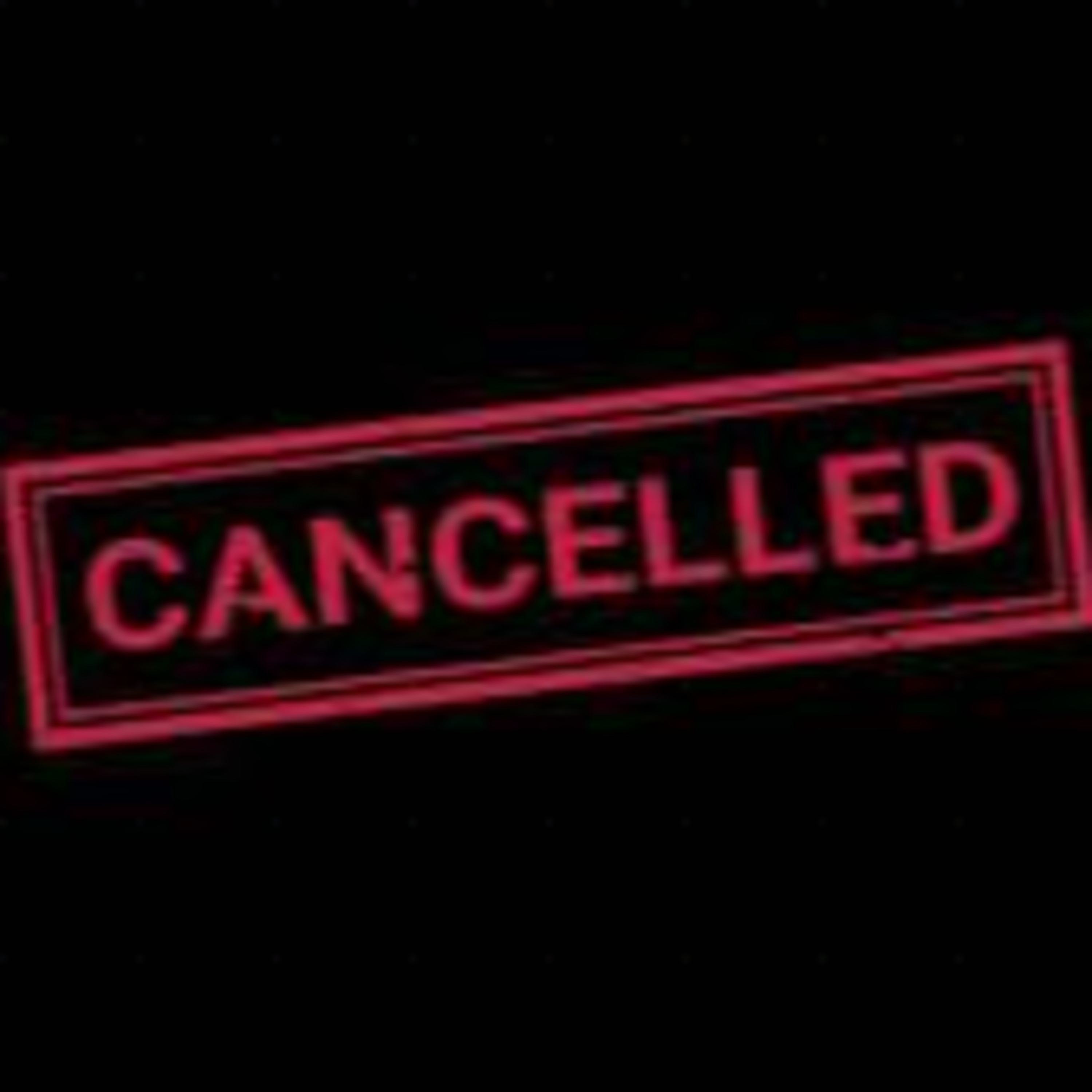 Over The Target With BertaProudDad