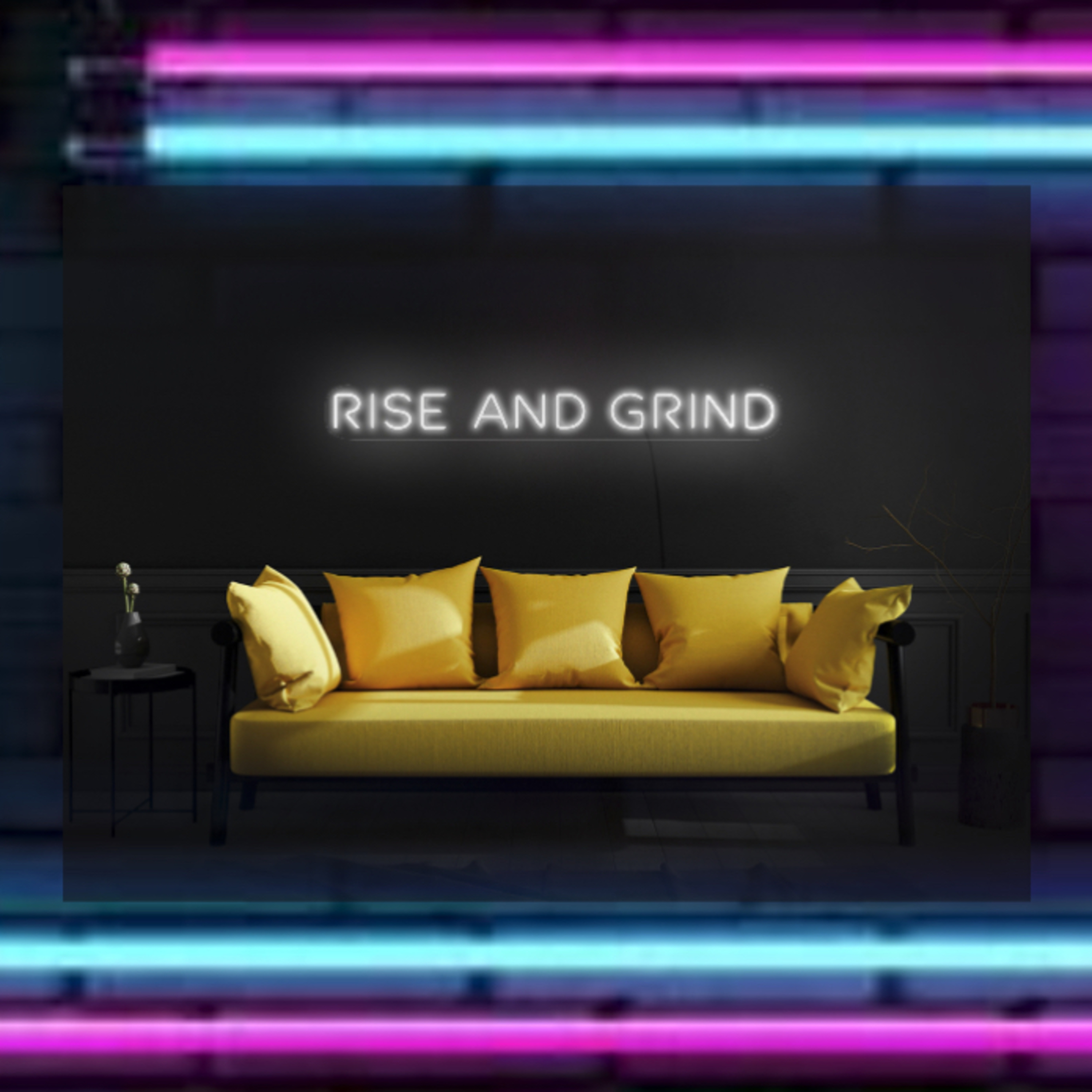 Over The Target With BertaProudDad