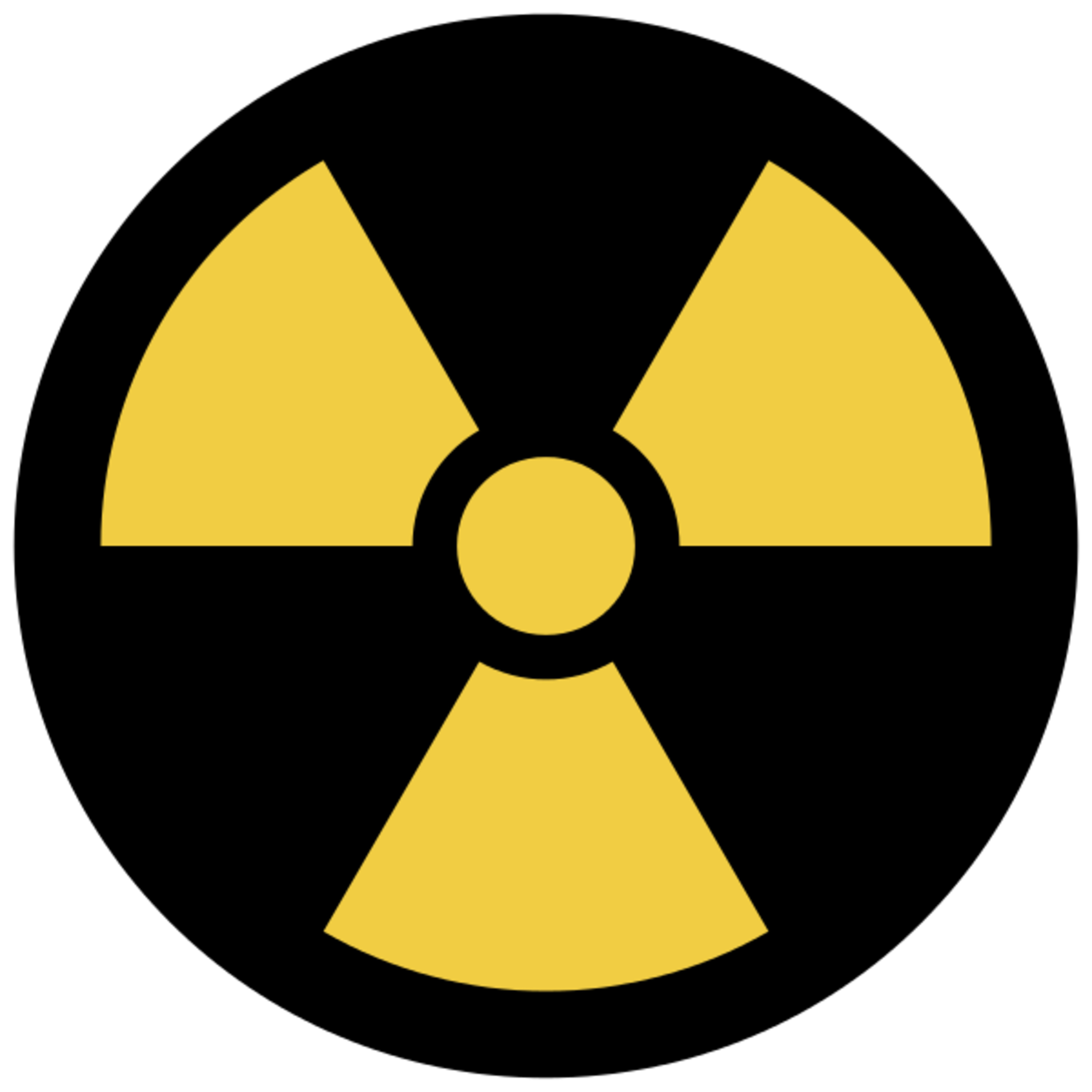 Over The Target With BertaProudDad