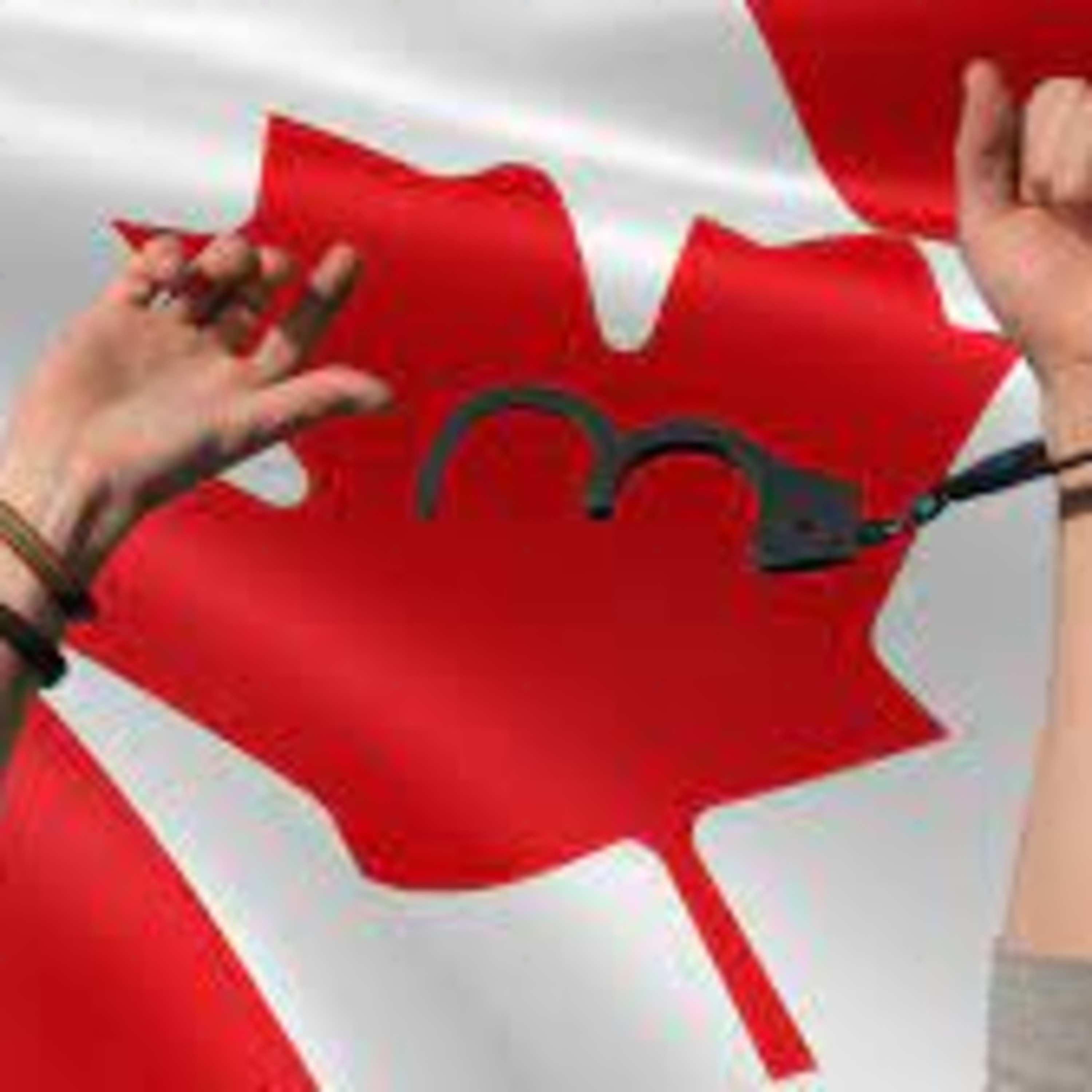 Over The Target With BertaProudDad