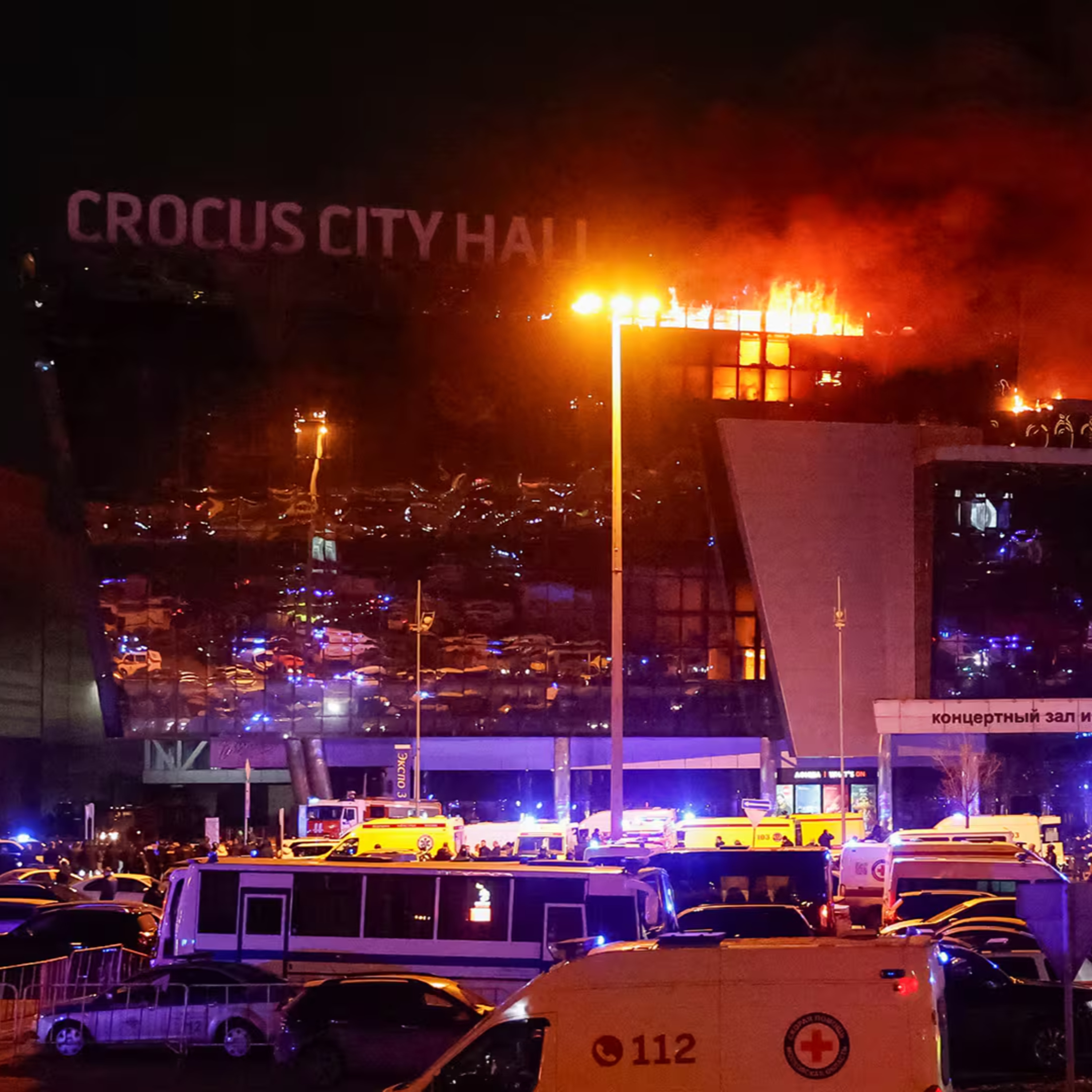 Over The Target With BertaProudDad