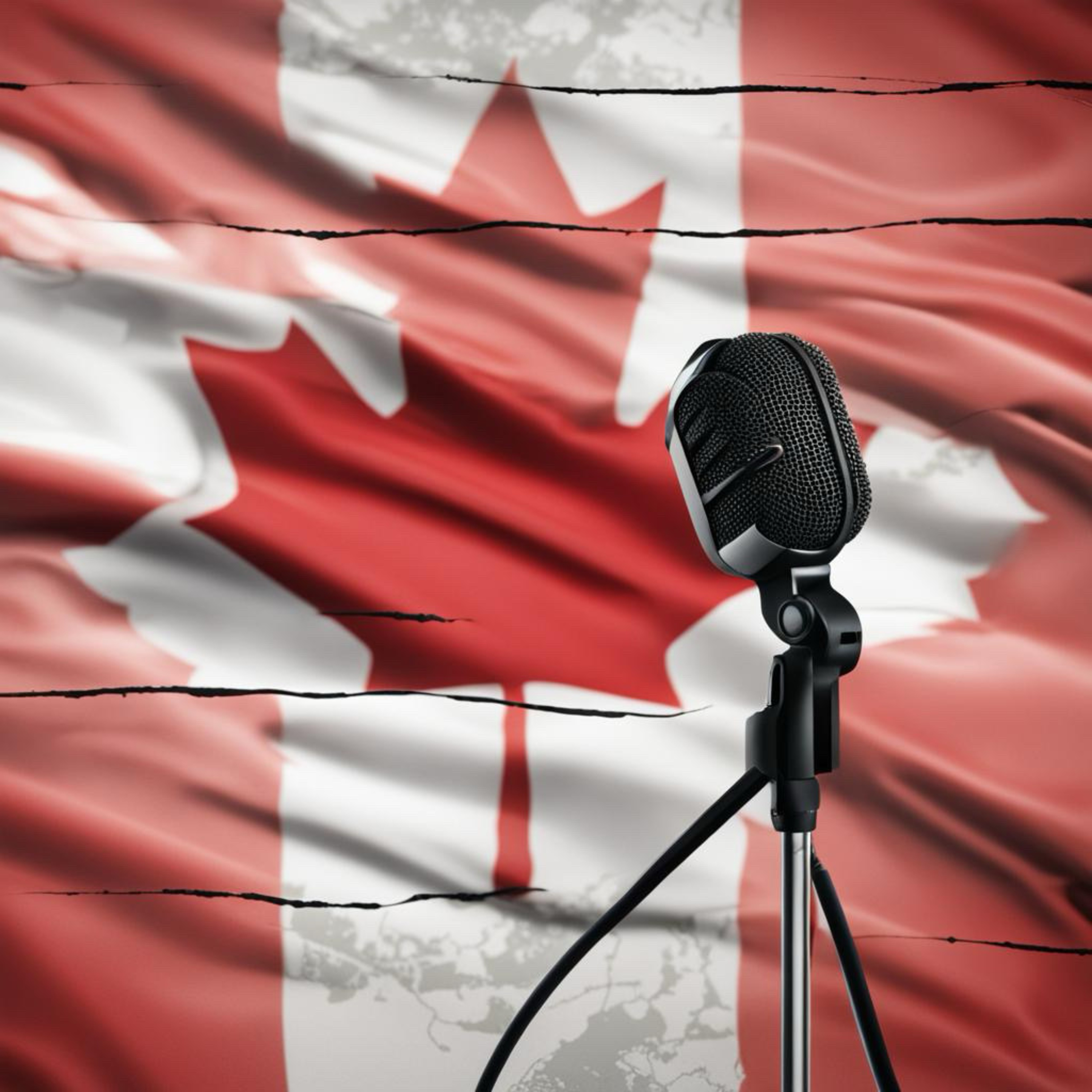 Over The Target With BertaProudDad