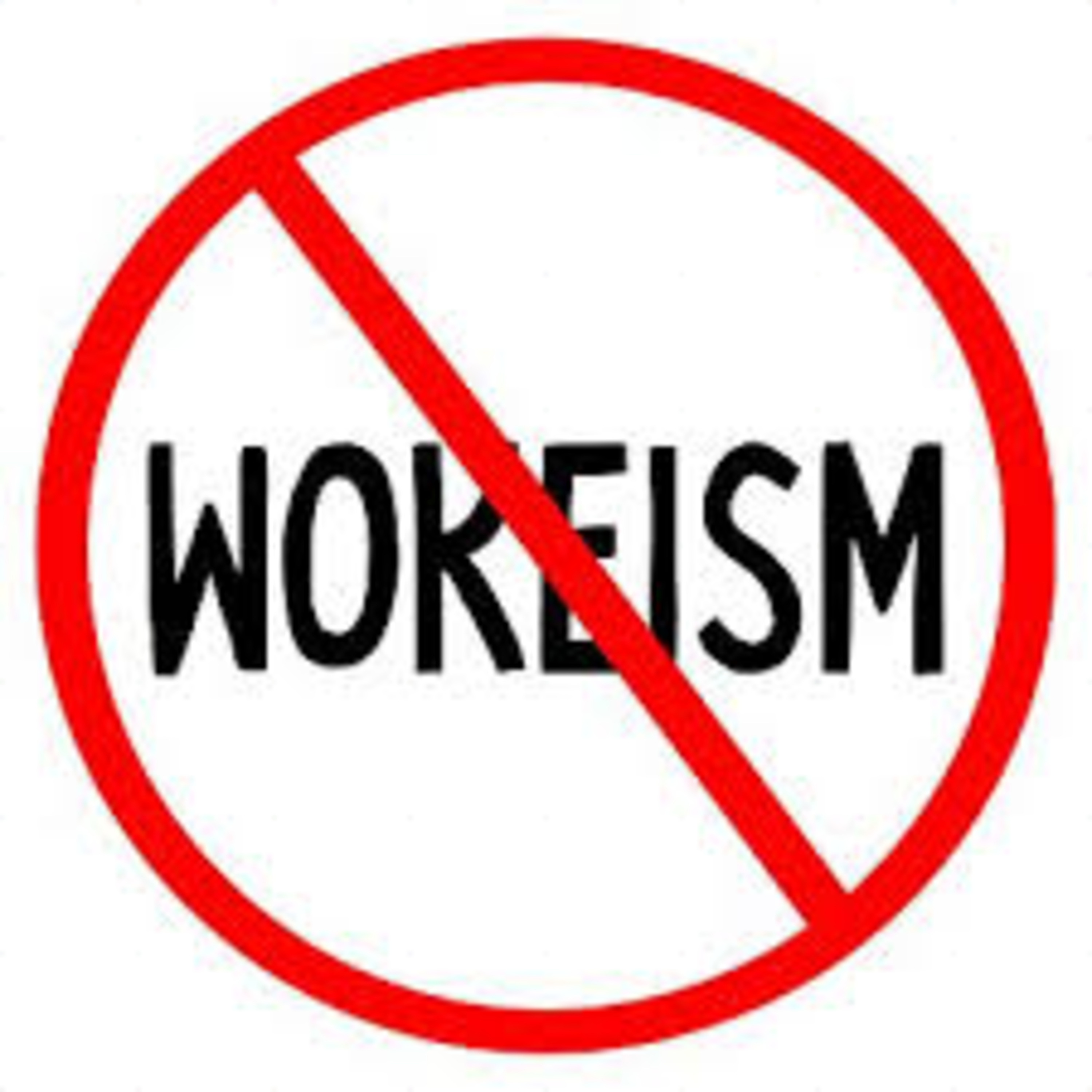 Over The Target With BertaProudDad