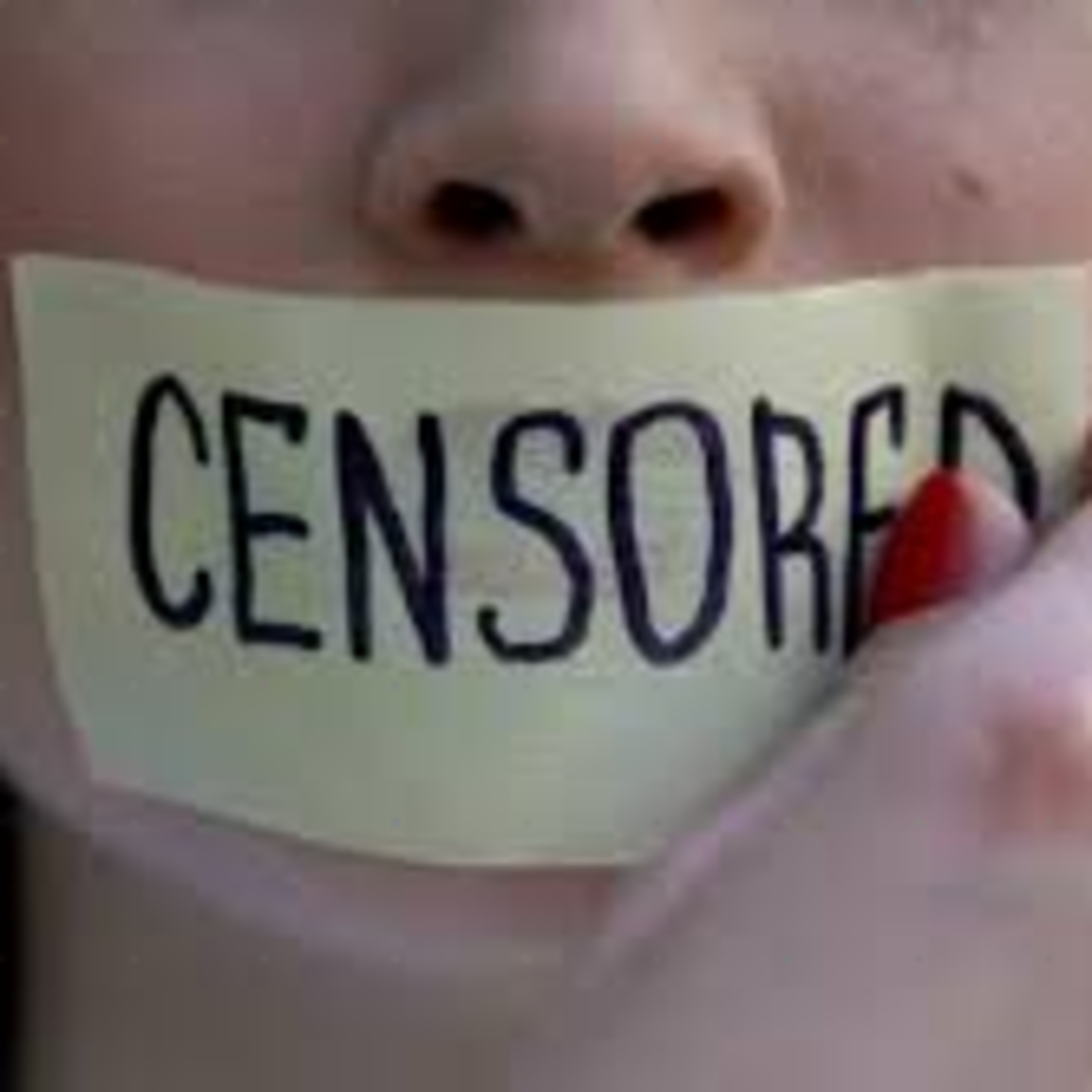 Over The Target With BertaProudDad