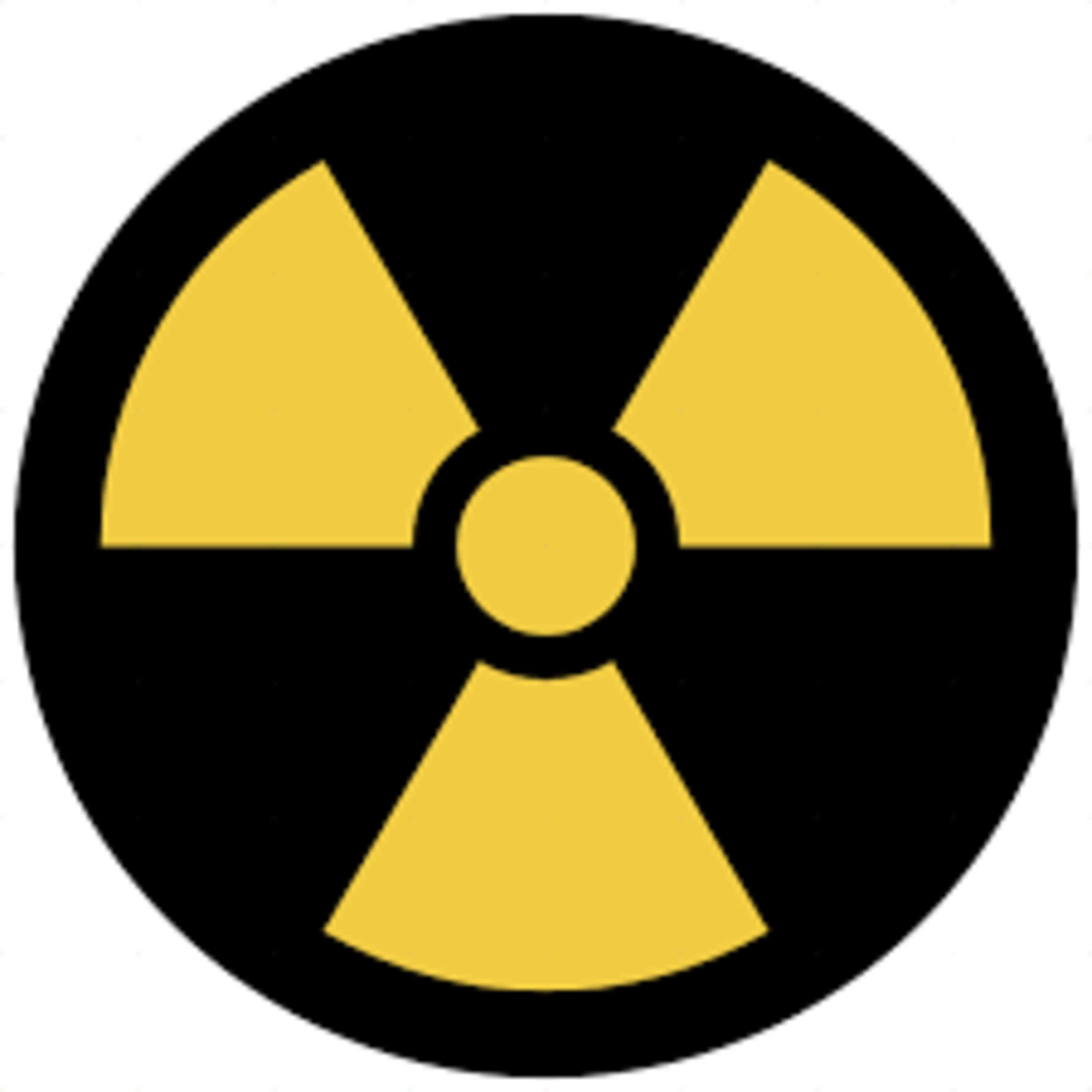 Over The Target With BertaProudDad