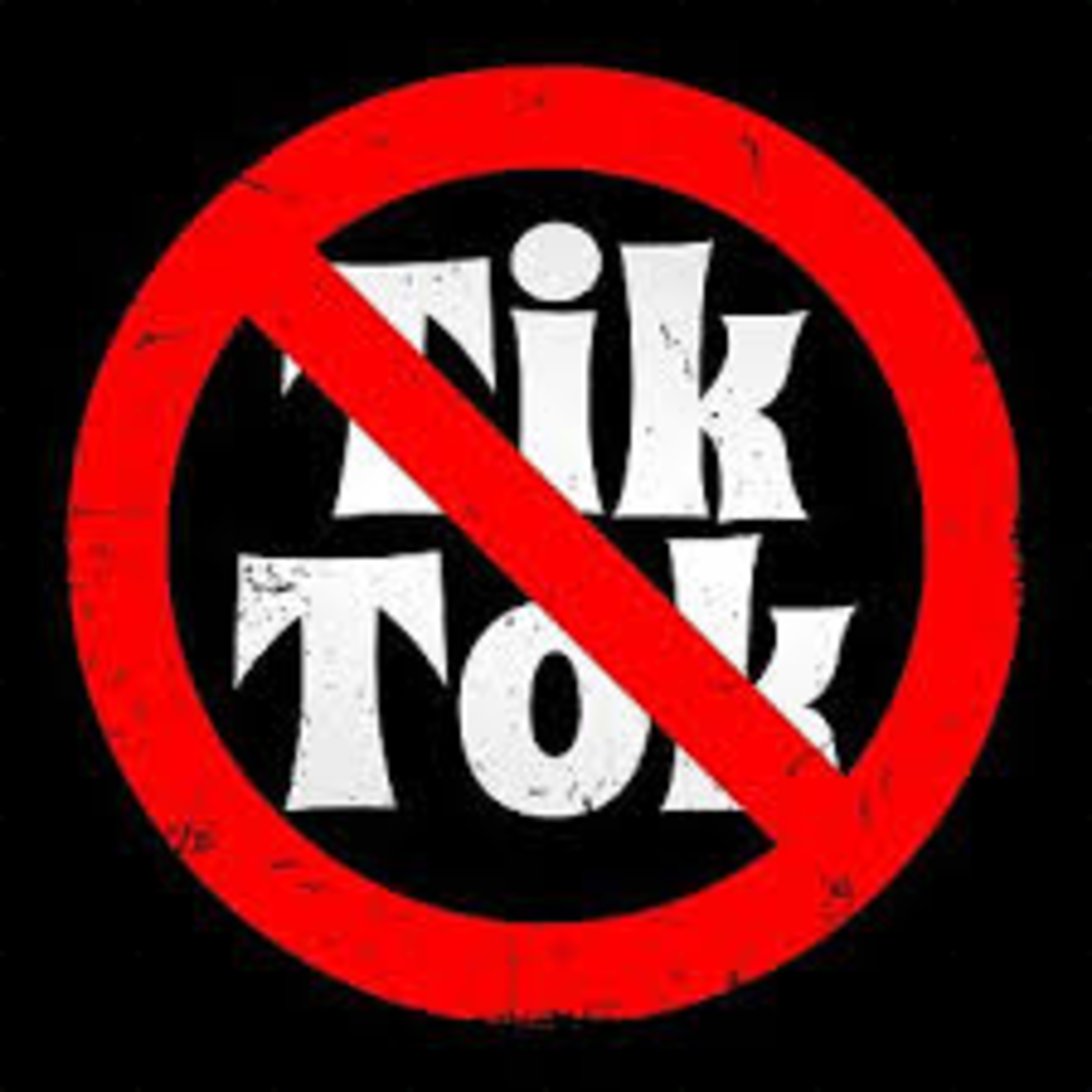 Over The Target With BertaProudDad