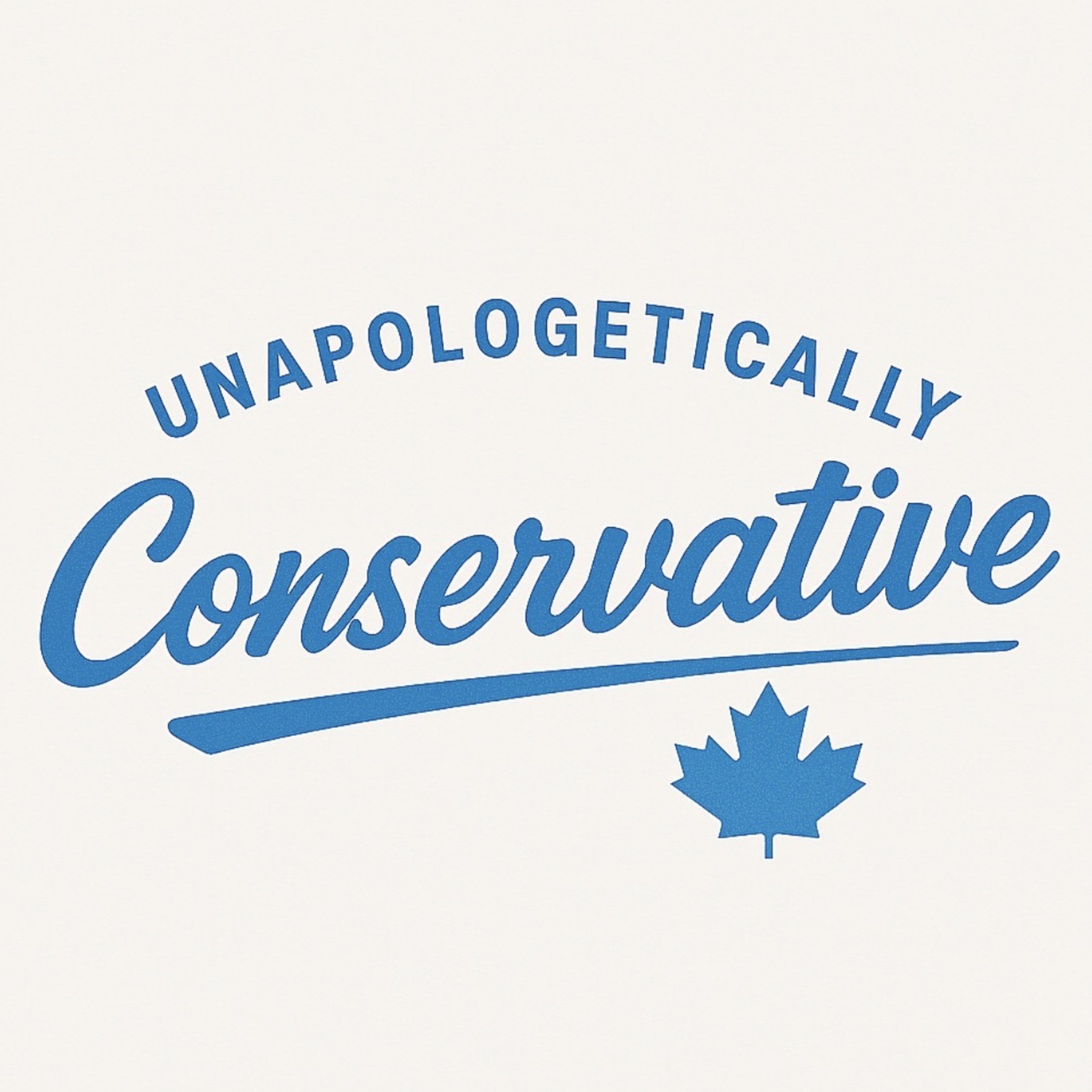 Over The Target With BertaProudDad