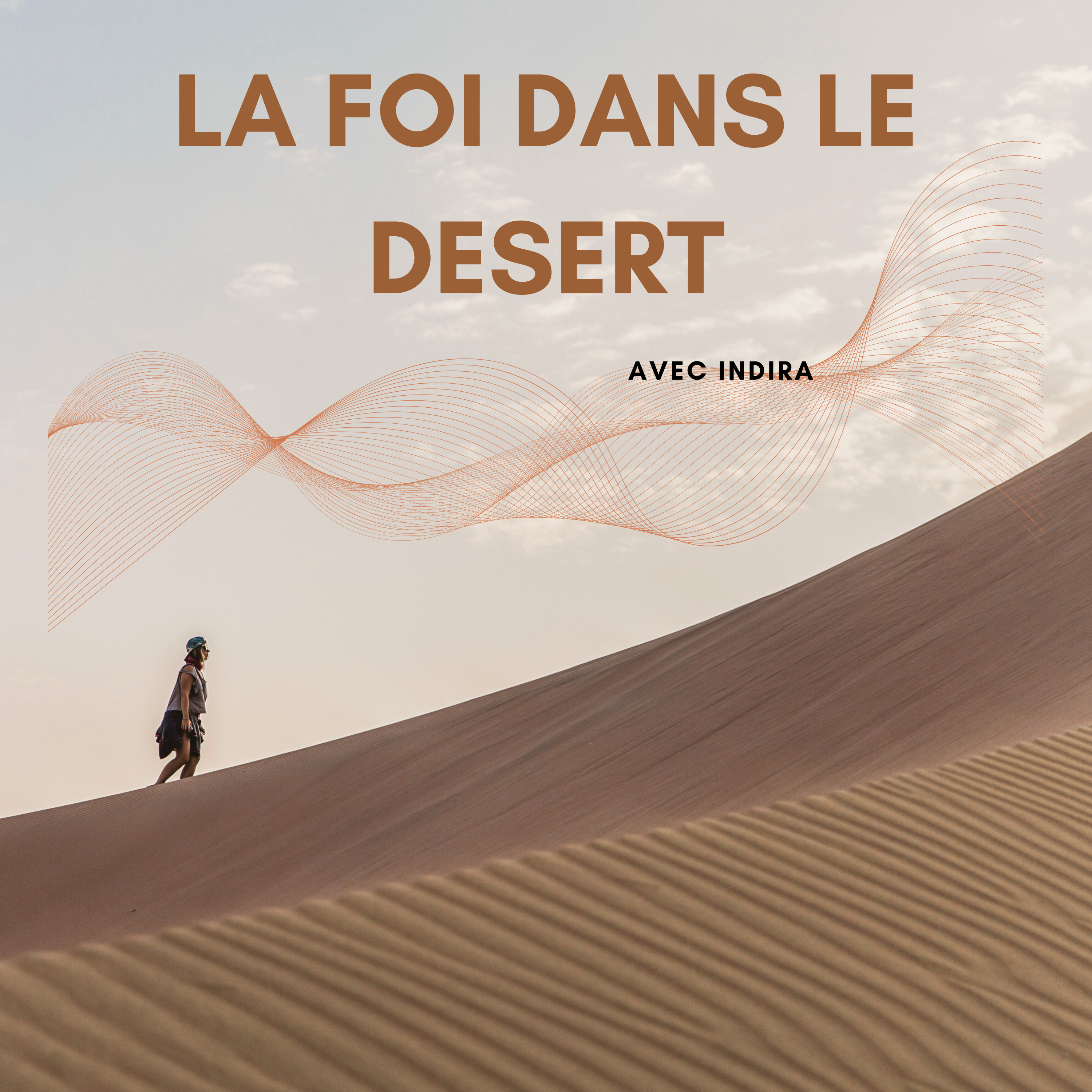 Ta Vie Chrétienne