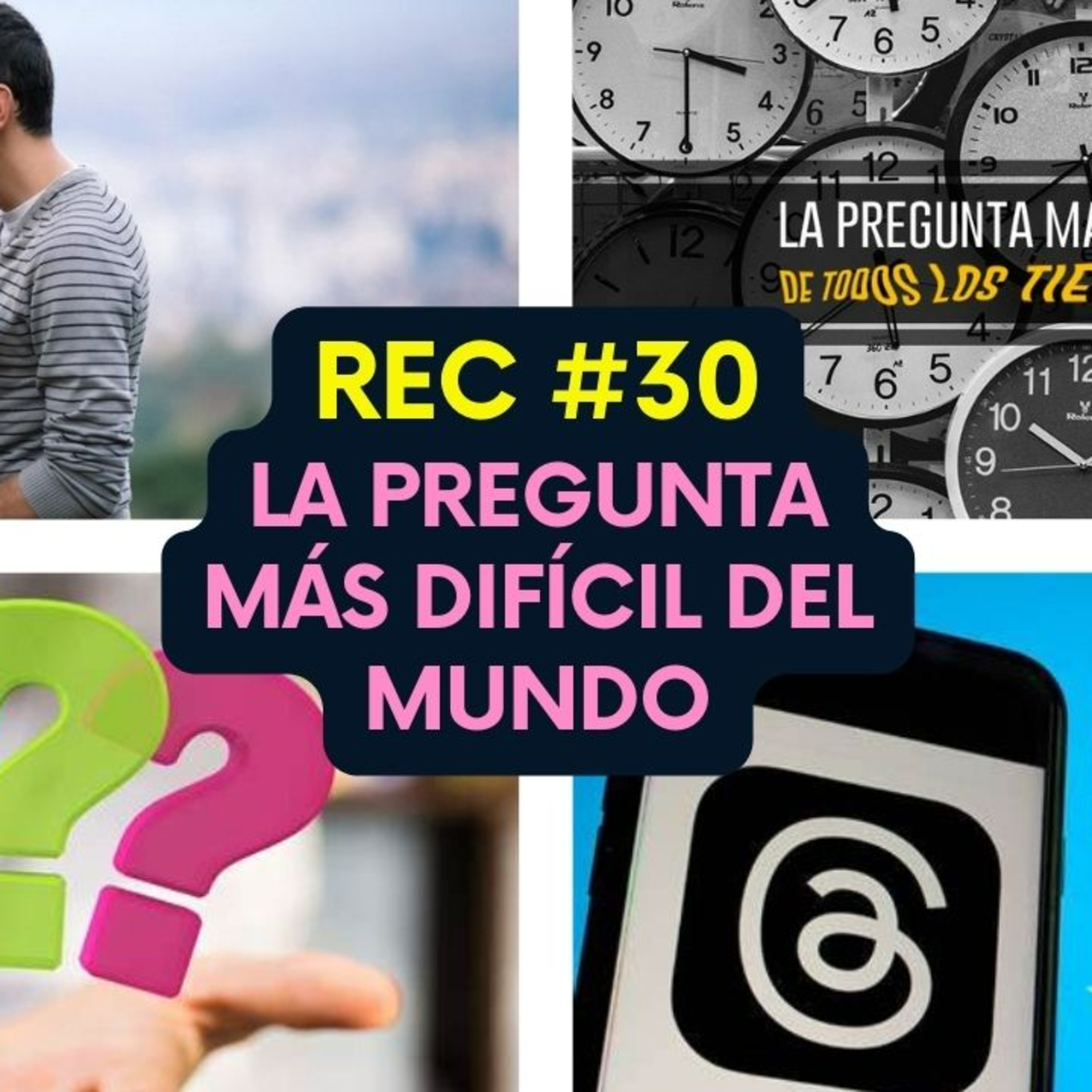 REC_PODCAST
