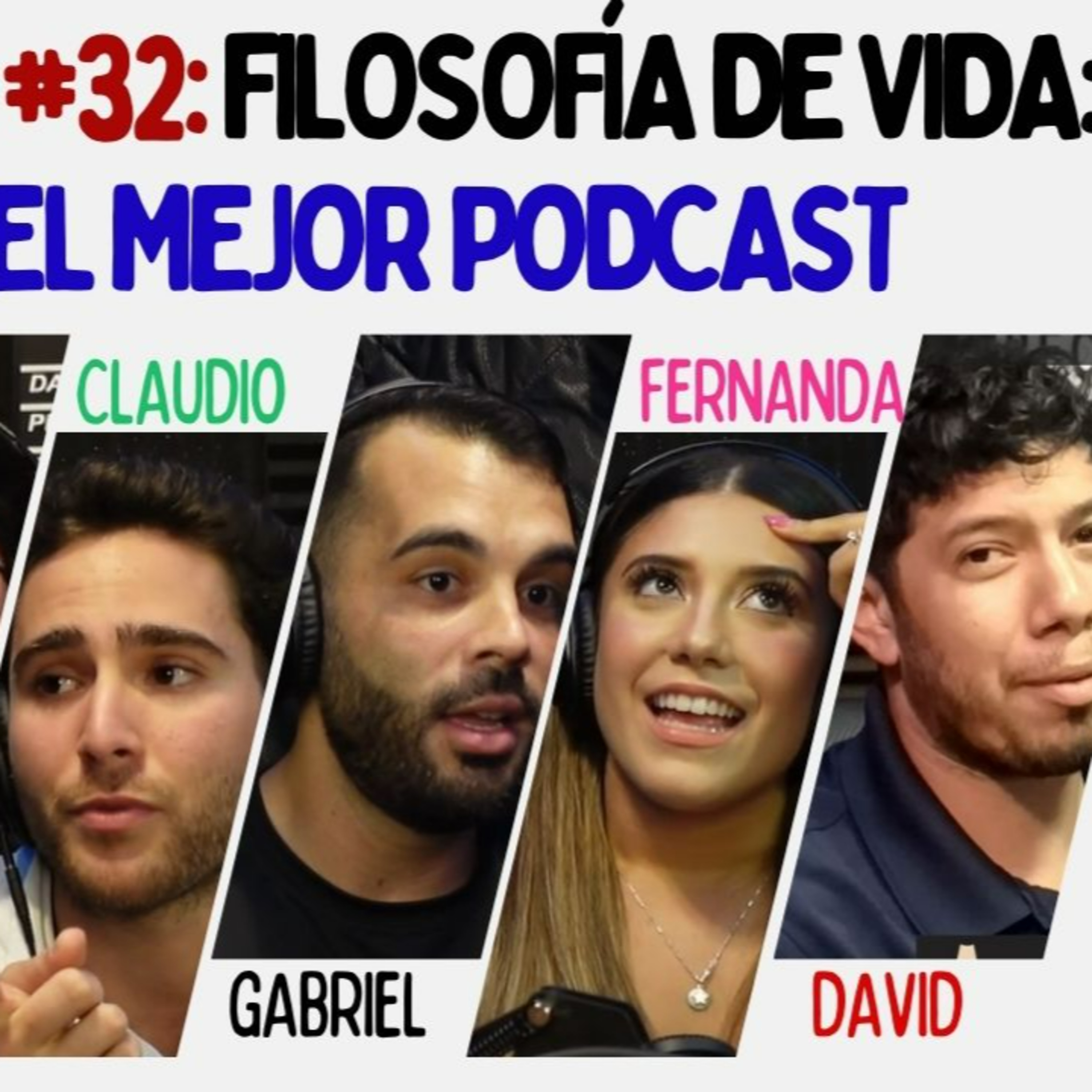 REC_PODCAST