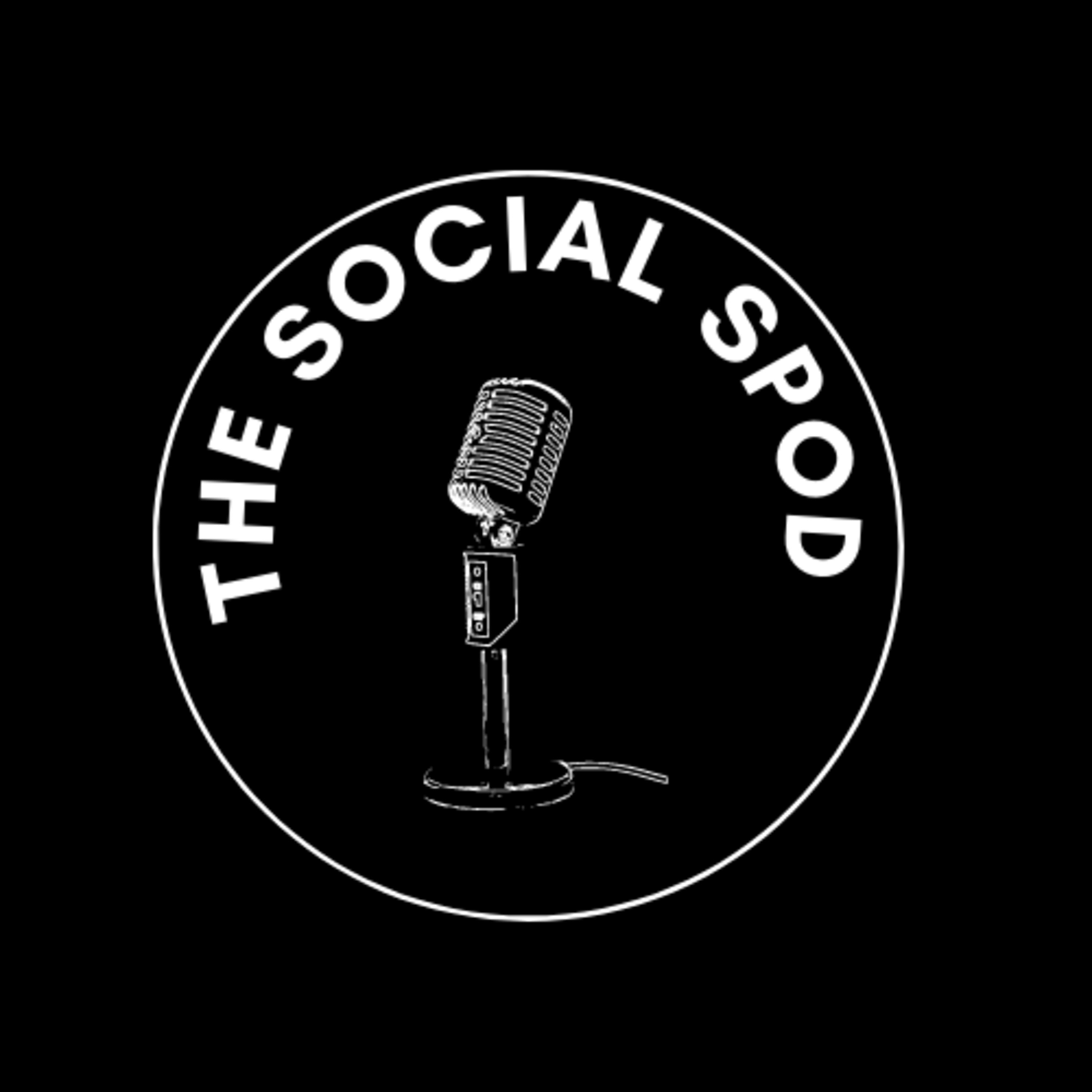 Quick Introduction to The Social Spod