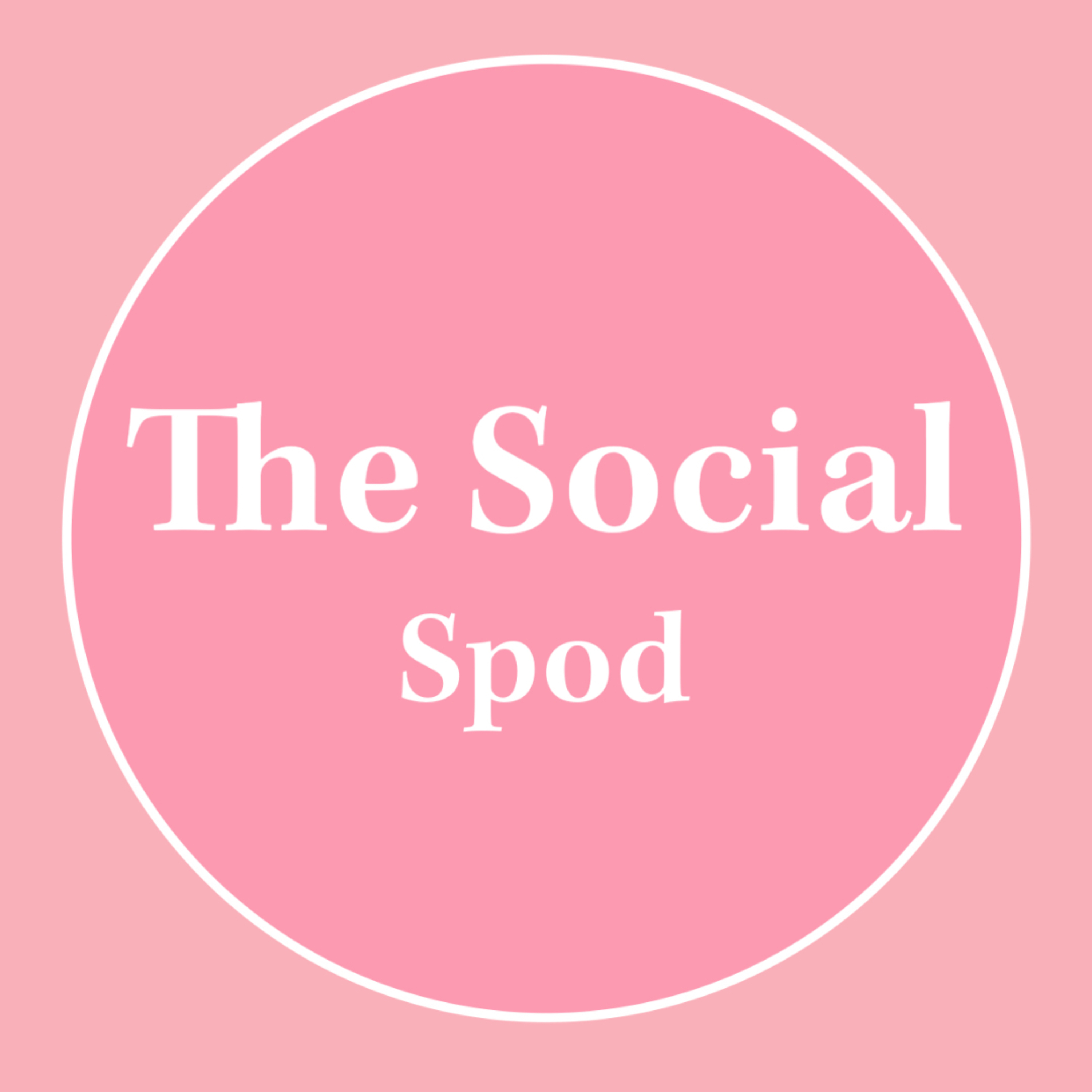 The Social Spod