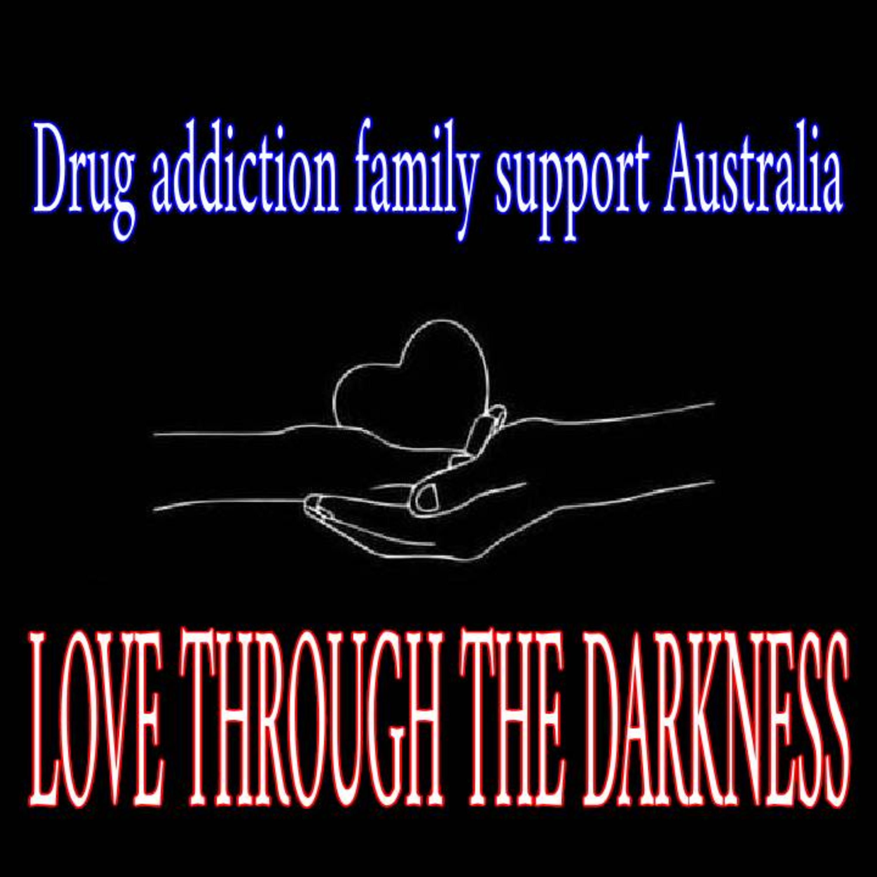 Ashes to Awesome Podcast - Rising in Recovery