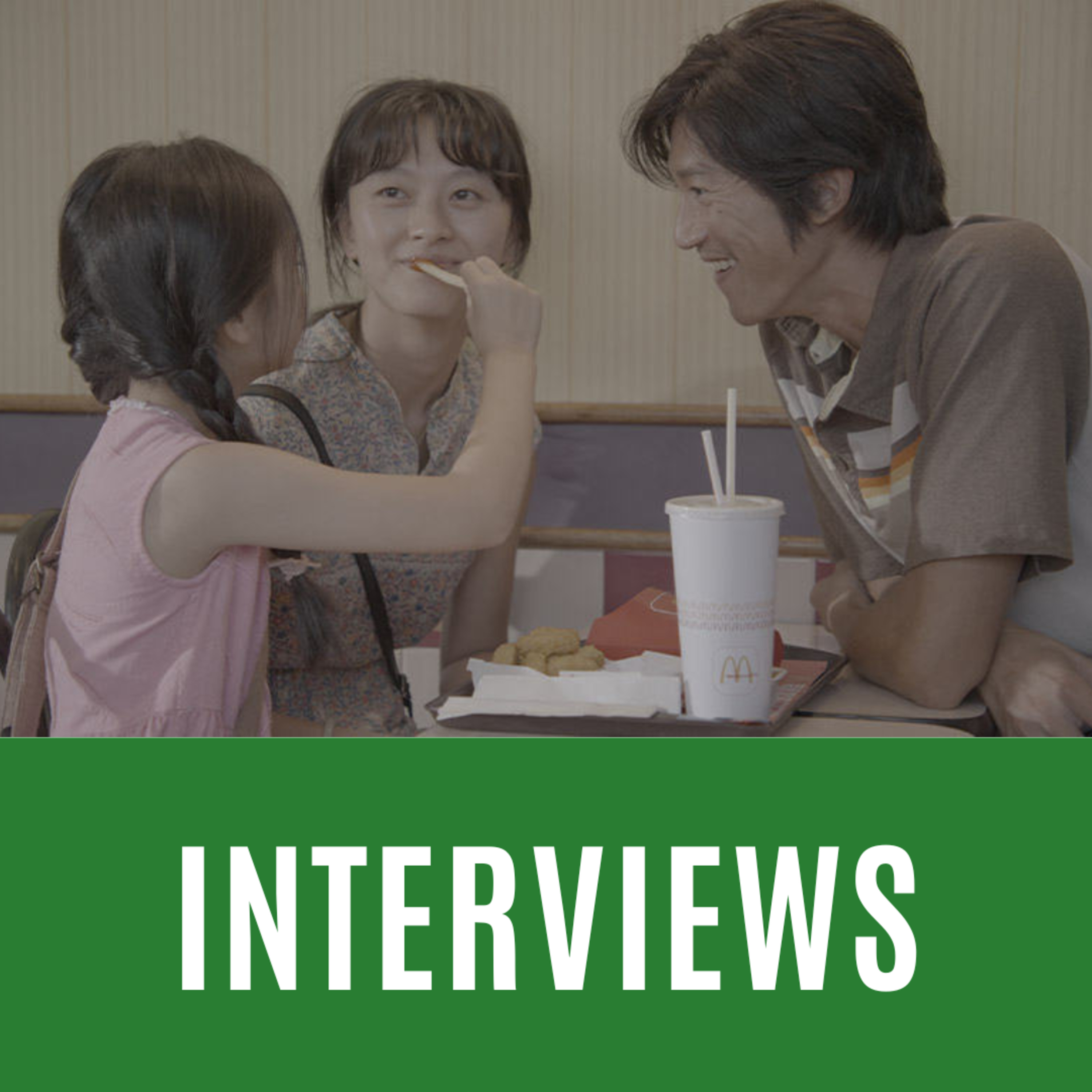 Asian Movie Pulse Interviews, Reviews, News, Talks