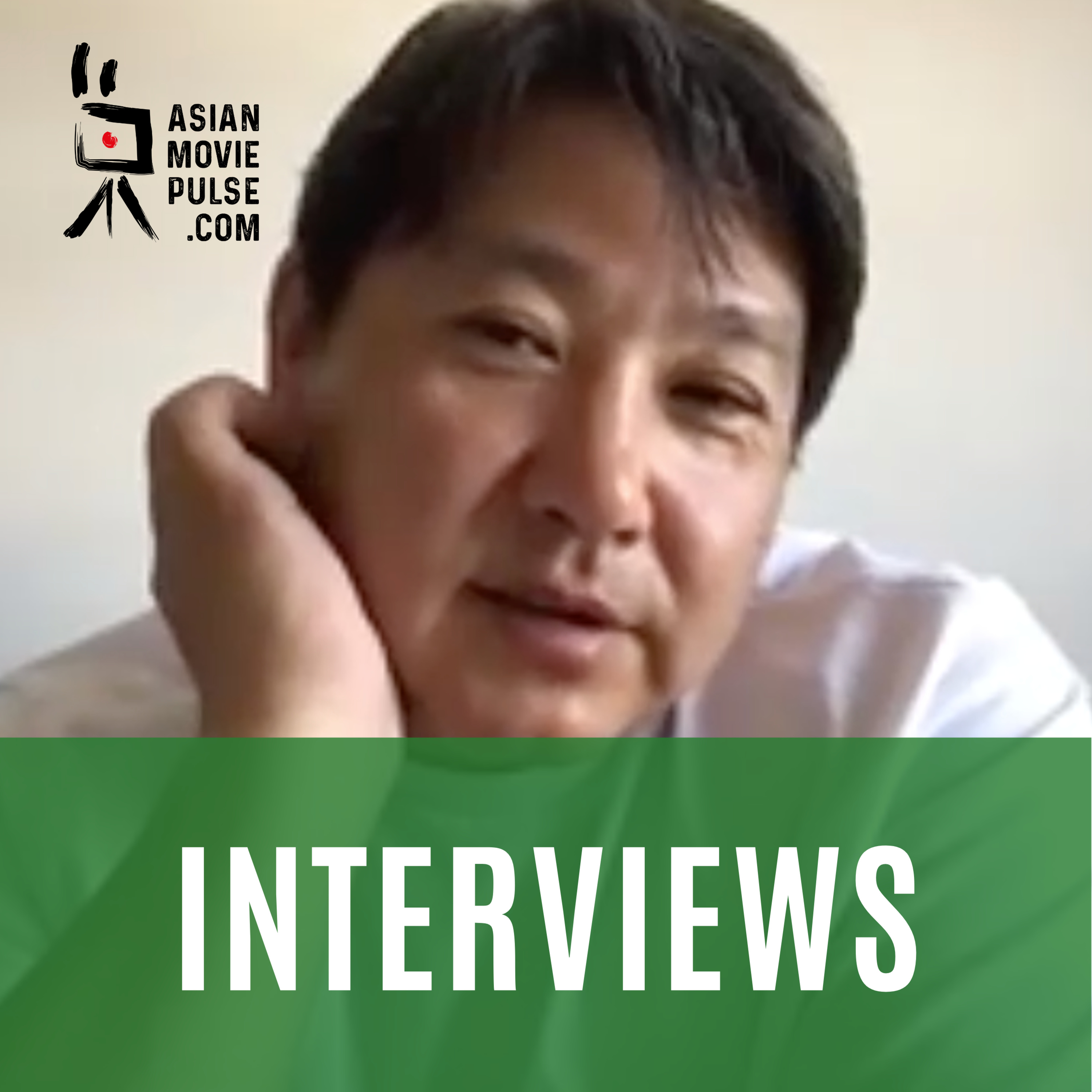 Asian Movie Pulse Interviews, Reviews, News, Talks