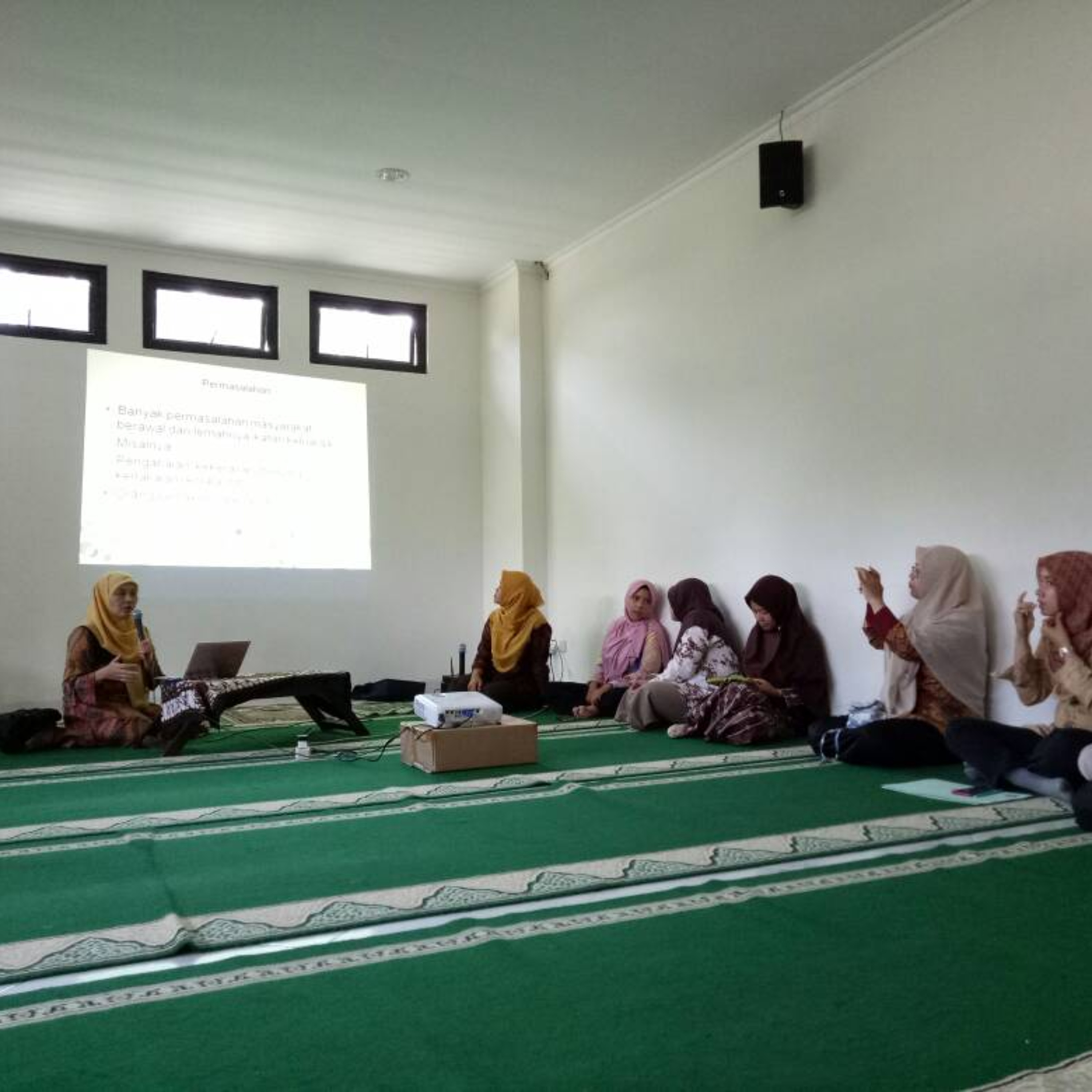 Eky Dwi A