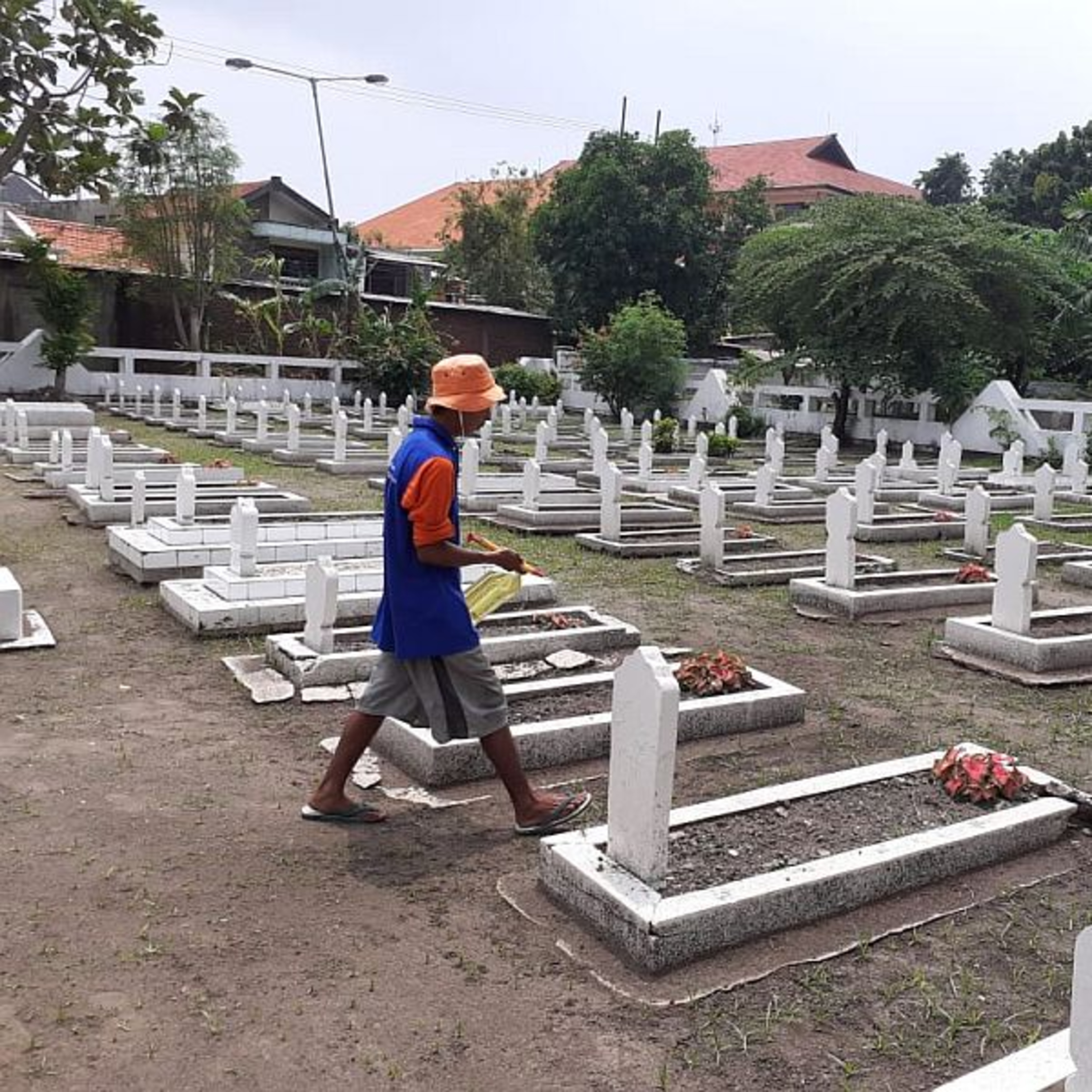 Eky Dwi A